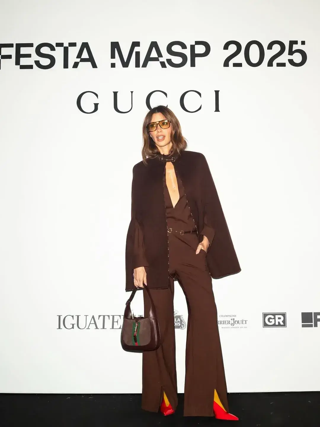 GUCCI gallery 2