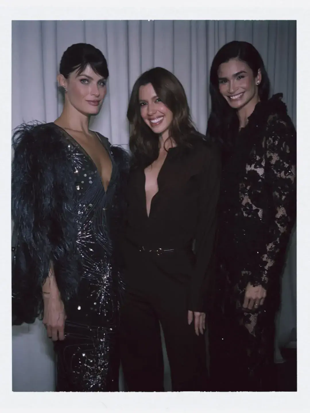 GUCCI gallery 3