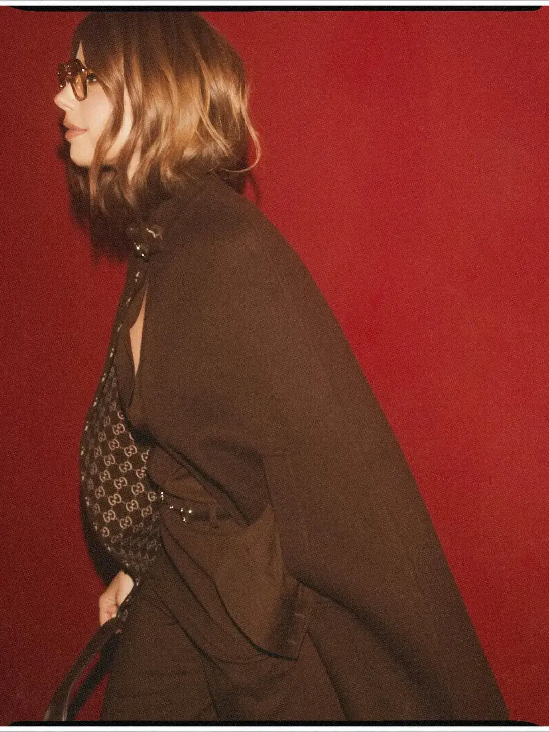 GUCCI gallery 4
