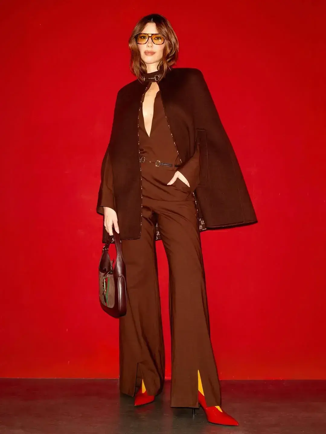 GUCCI gallery 5