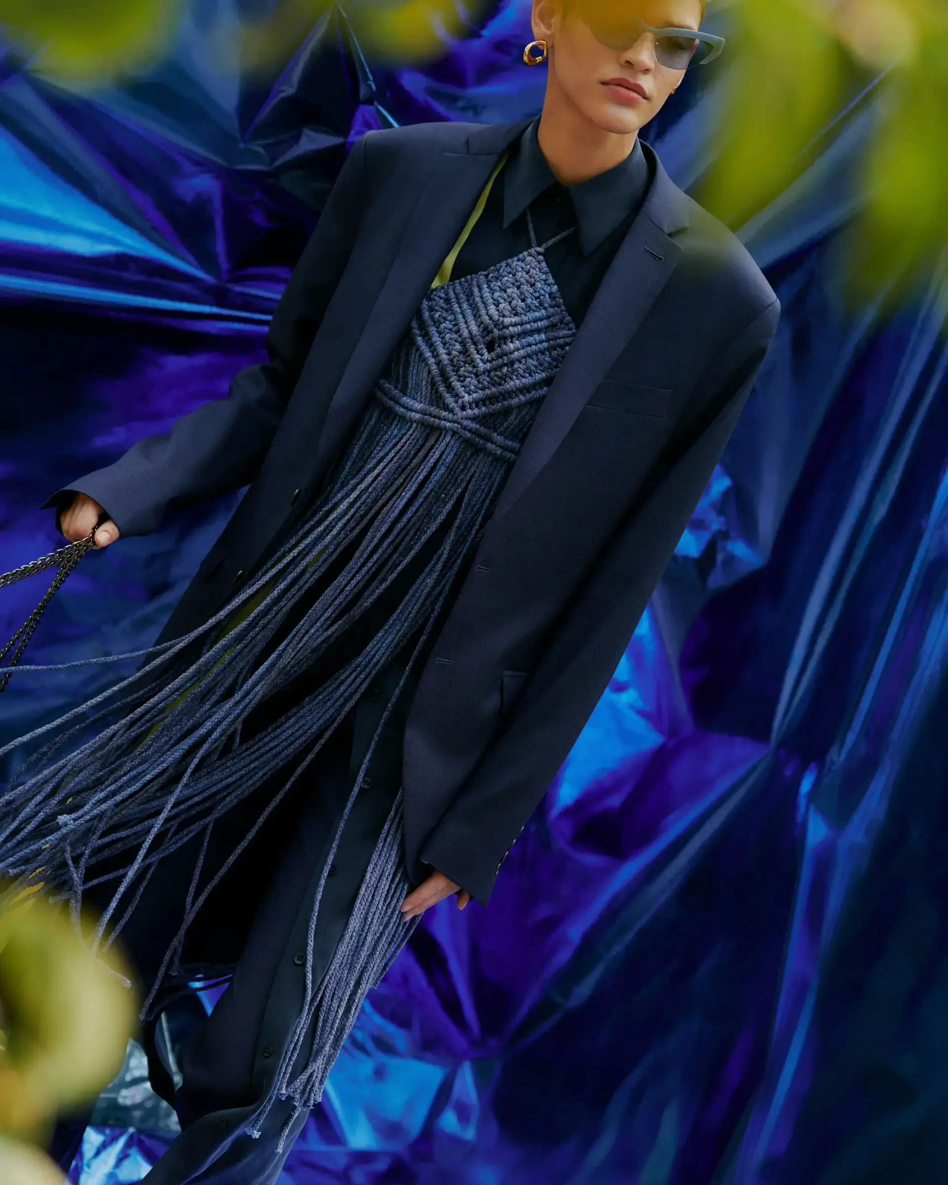 VOGUE gallery 3