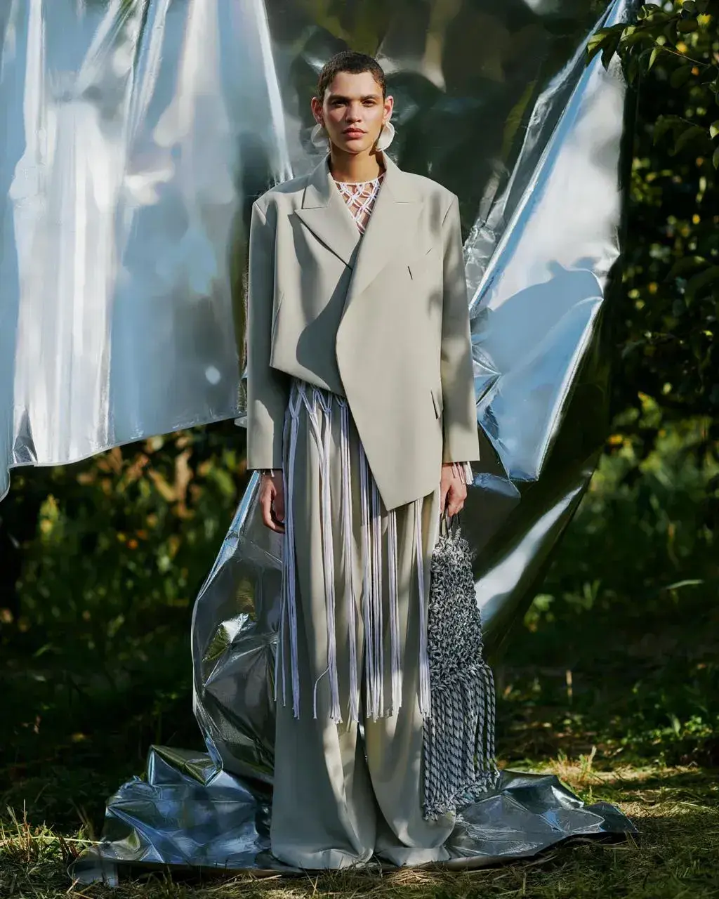 VOGUE