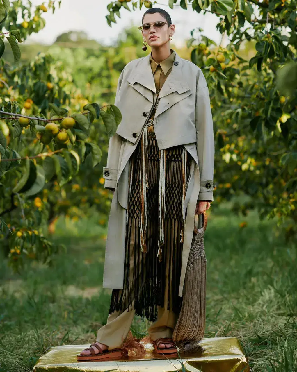 VOGUE gallery 20