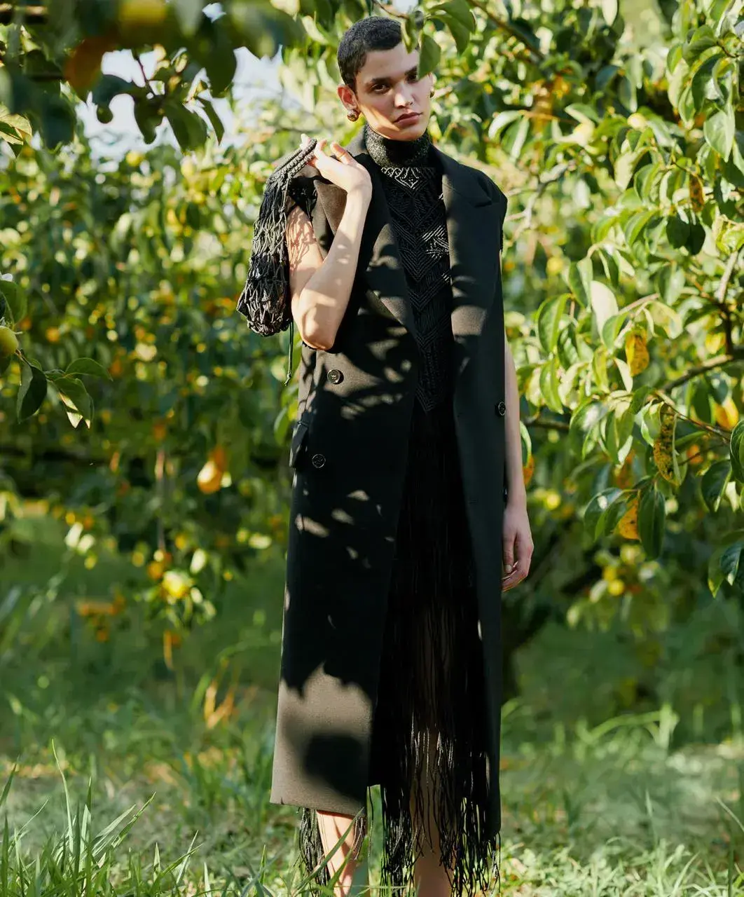 VOGUE gallery 21