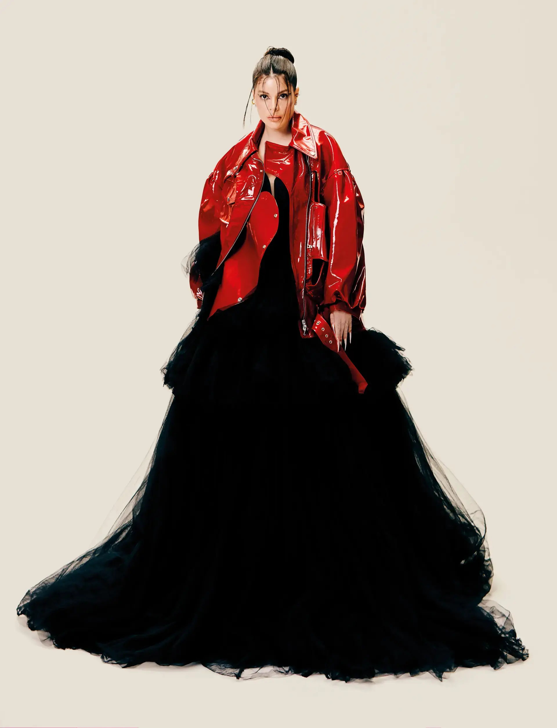 GLAMOUR gallery 4