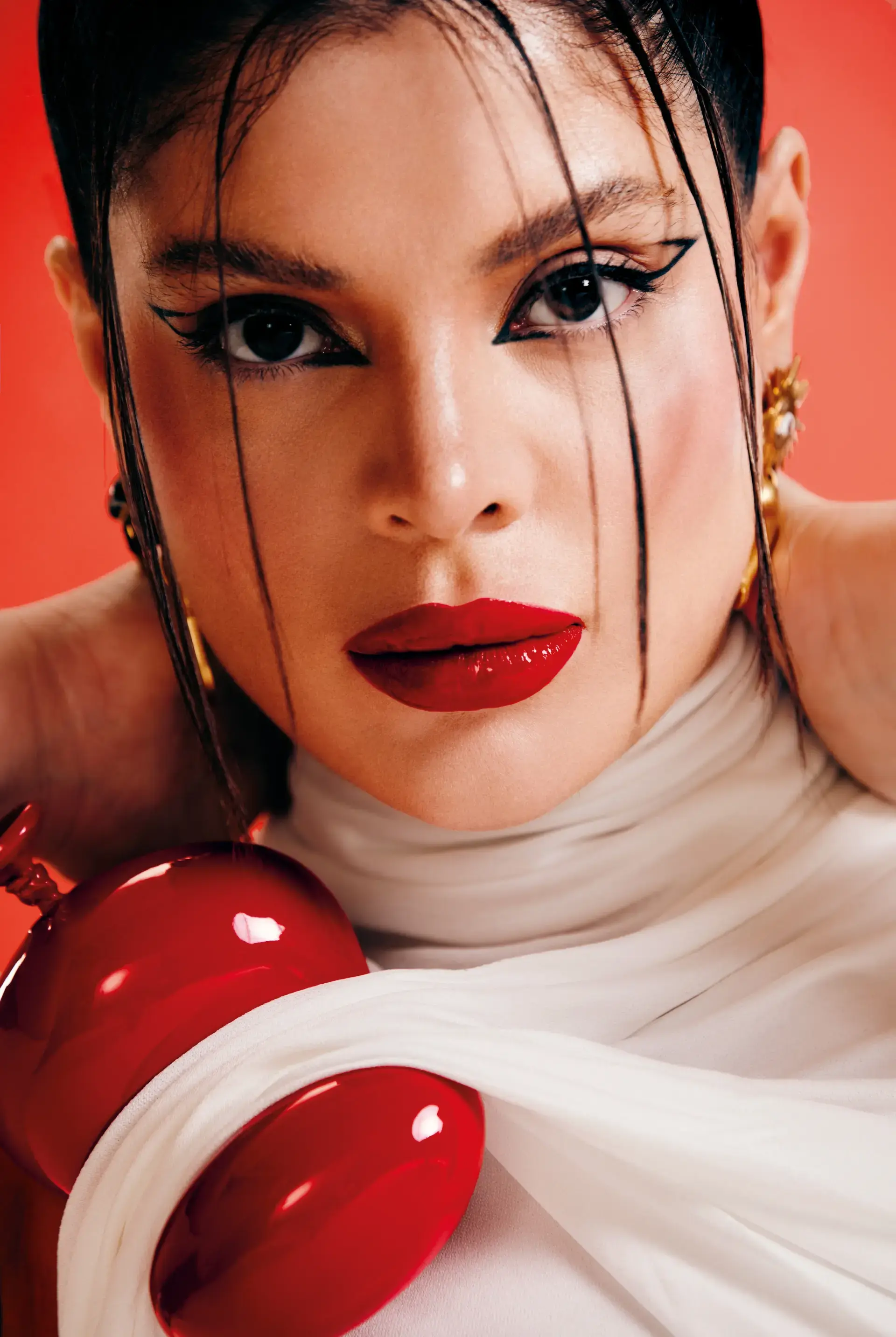 GLAMOUR gallery 7