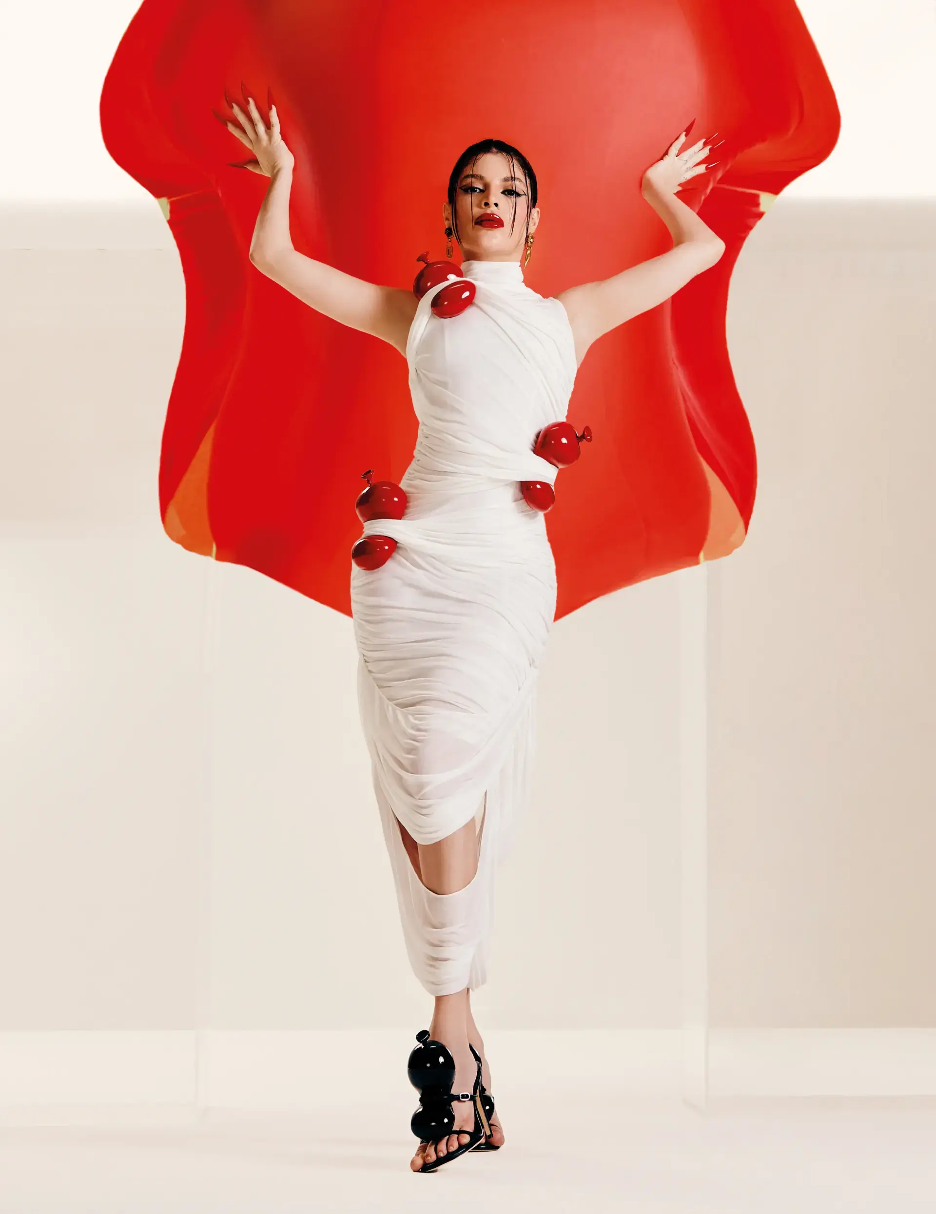 GLAMOUR gallery 8
