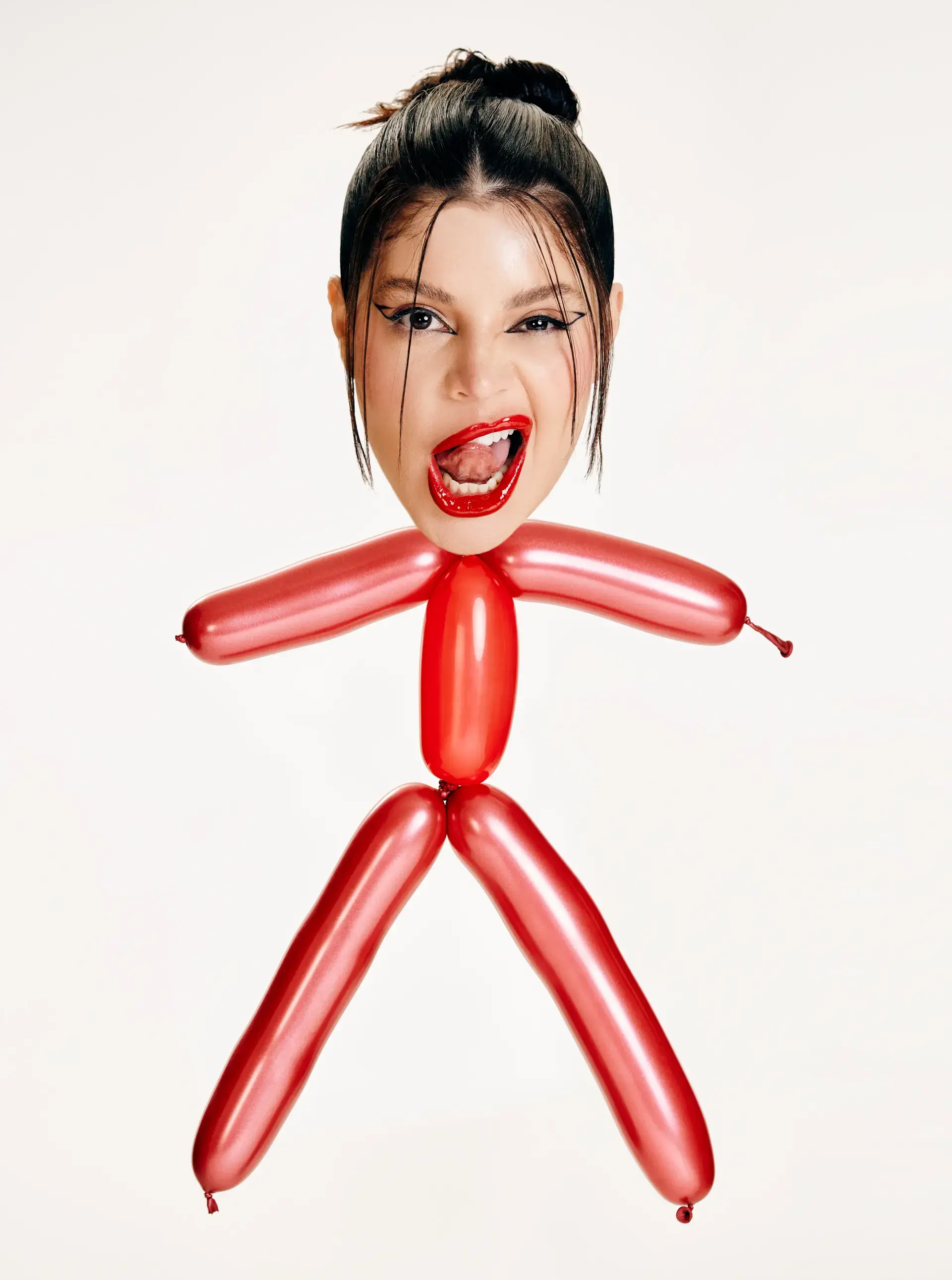 GLAMOUR gallery 9