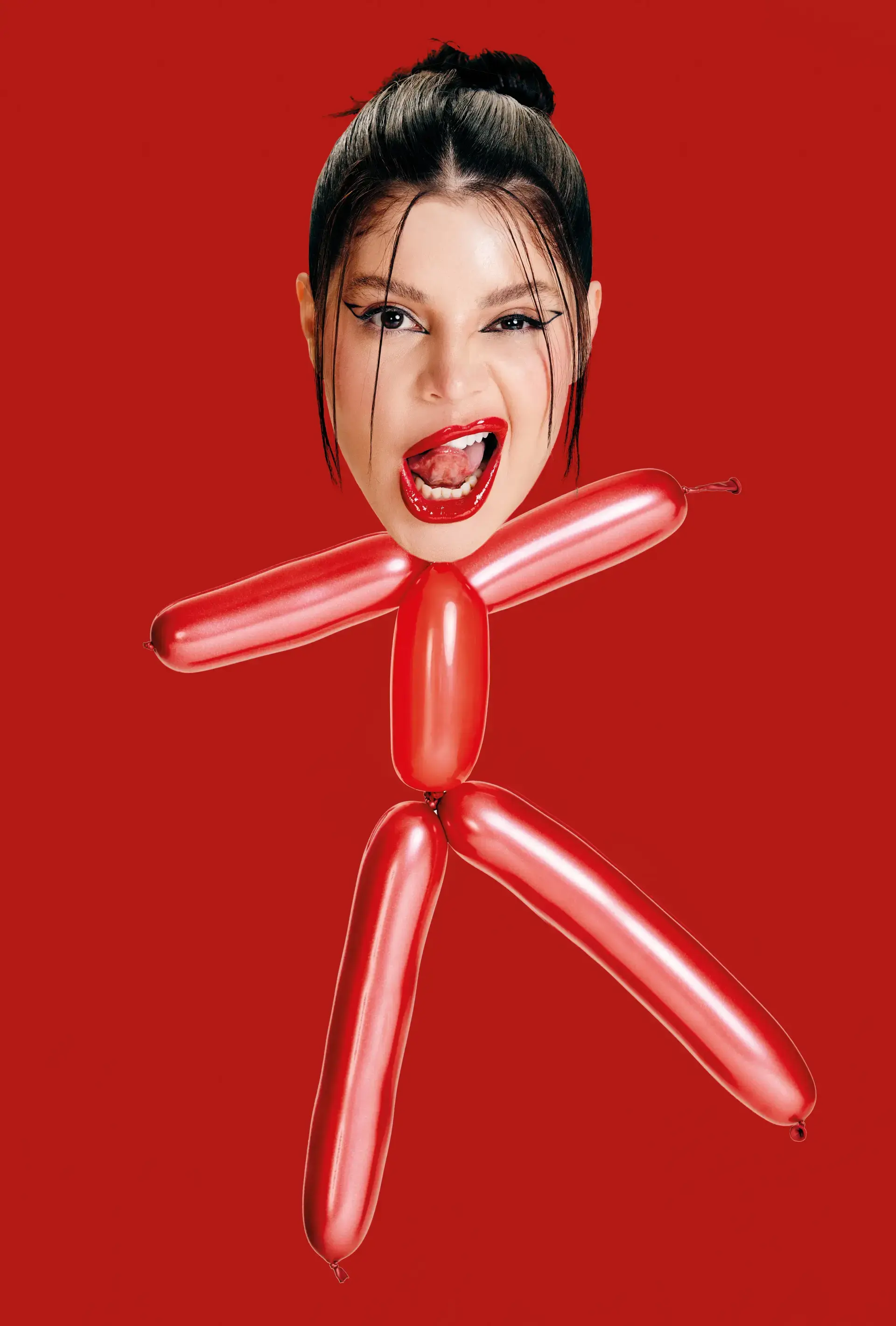 GLAMOUR gallery 10