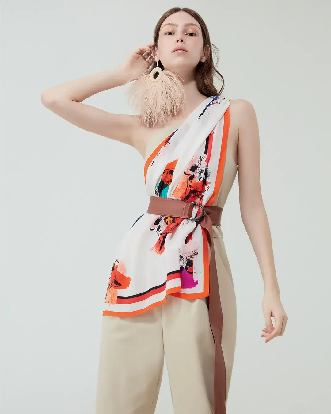 ANDREA MARQUES gallery 7