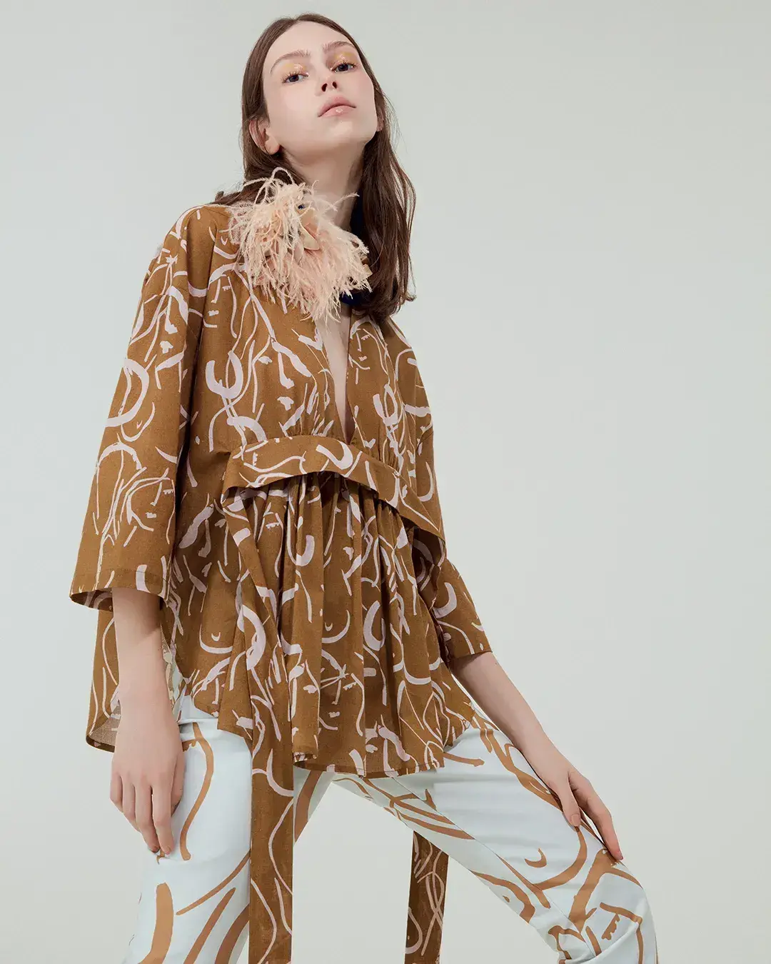 ANDREA MARQUES gallery 11