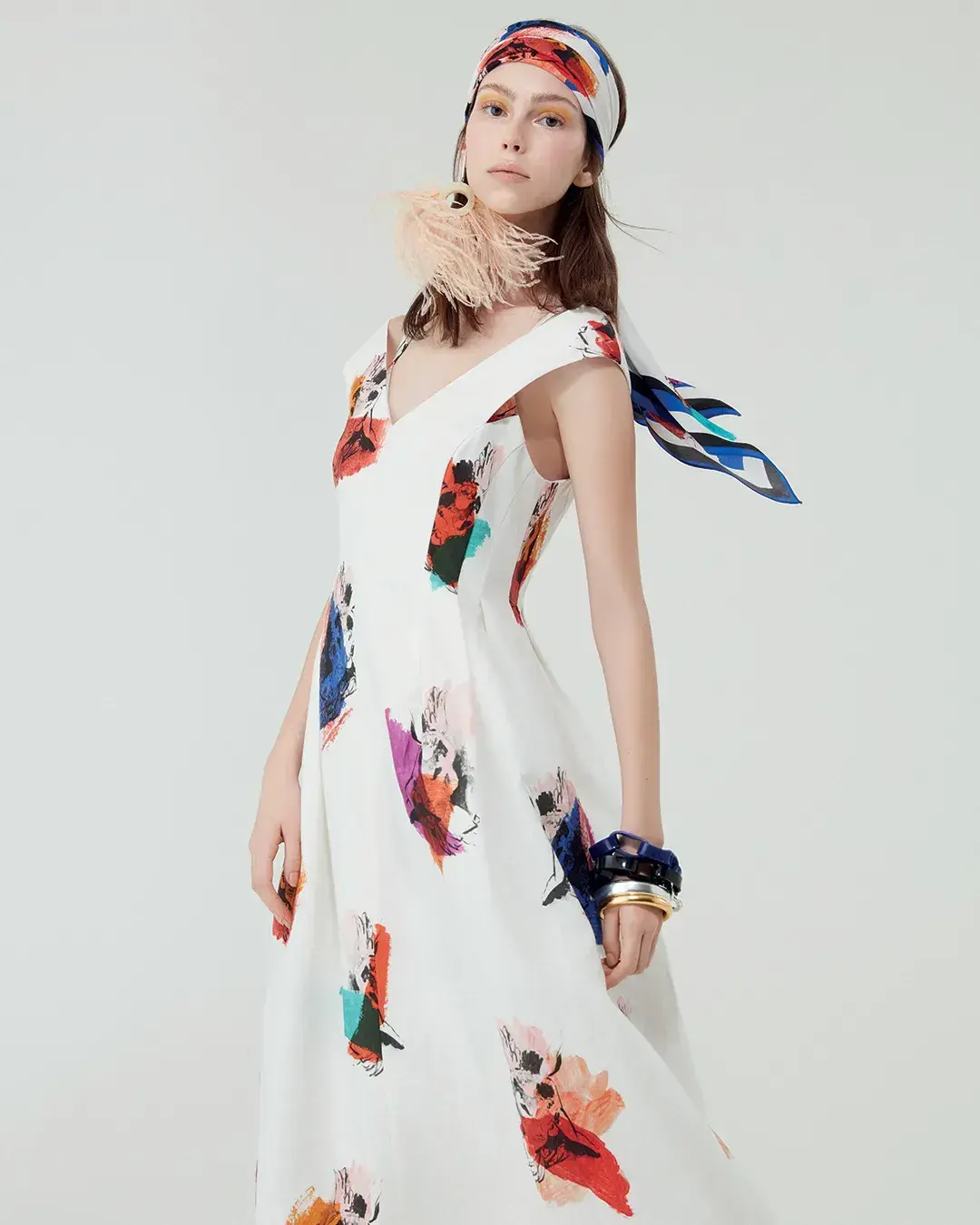 ANDREA MARQUES gallery 17