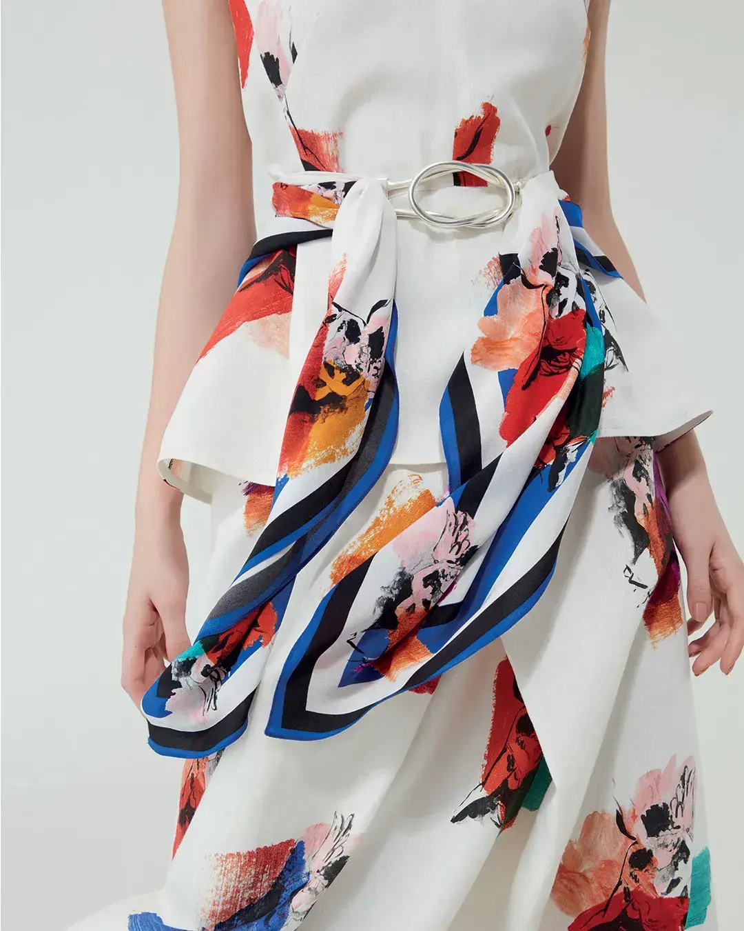ANDREA MARQUES gallery 18