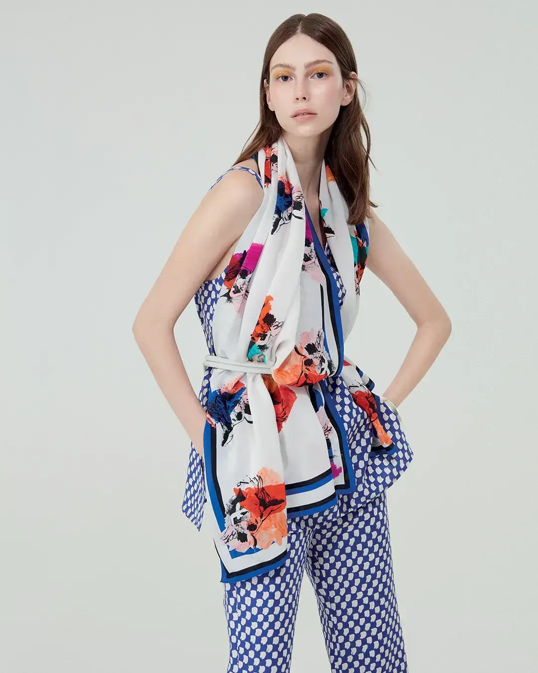 ANDREA MARQUES gallery 20