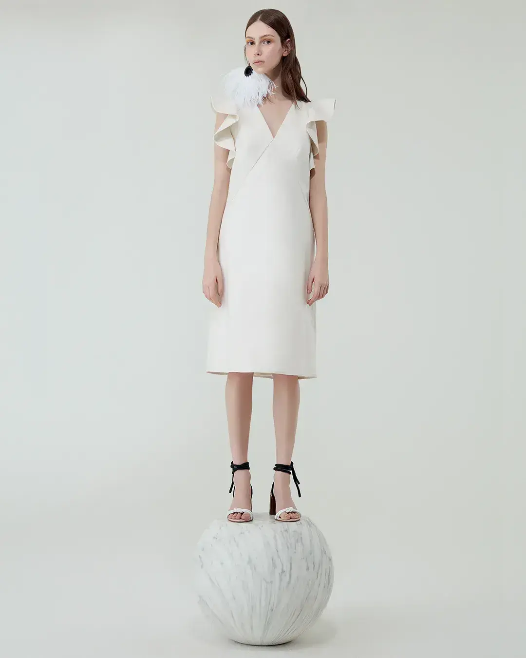 ANDREA MARQUES gallery 25