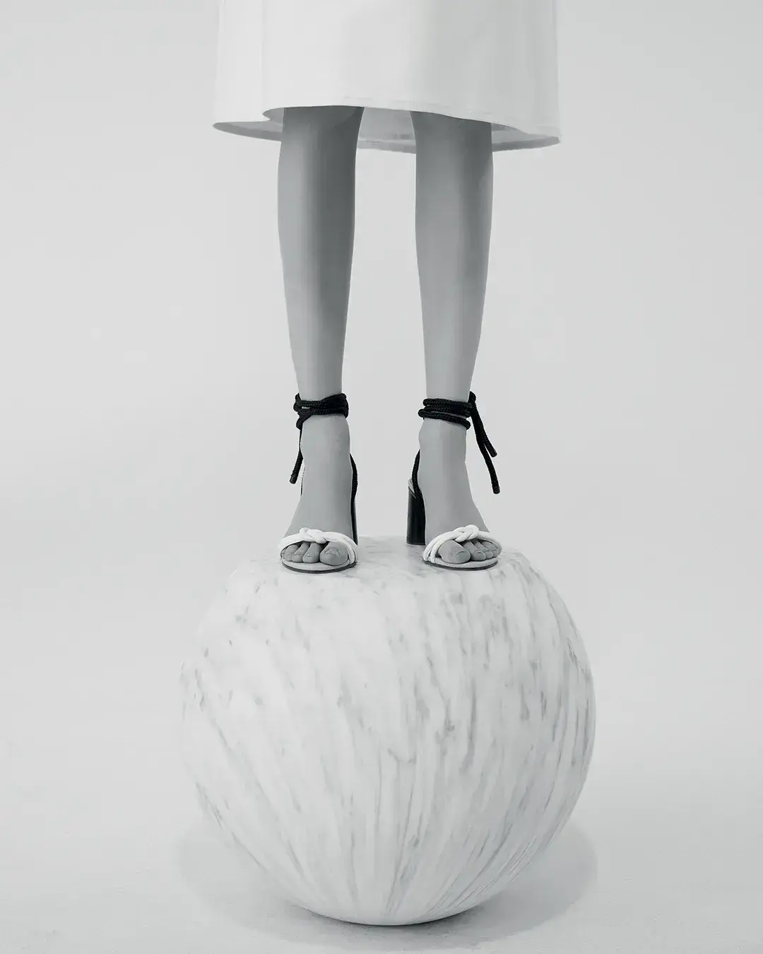 ANDREA MARQUES gallery 26
