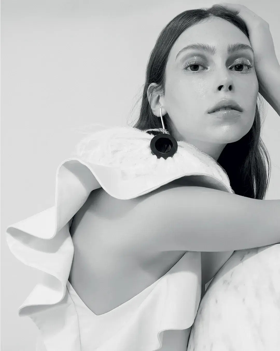 ANDREA MARQUES gallery 27