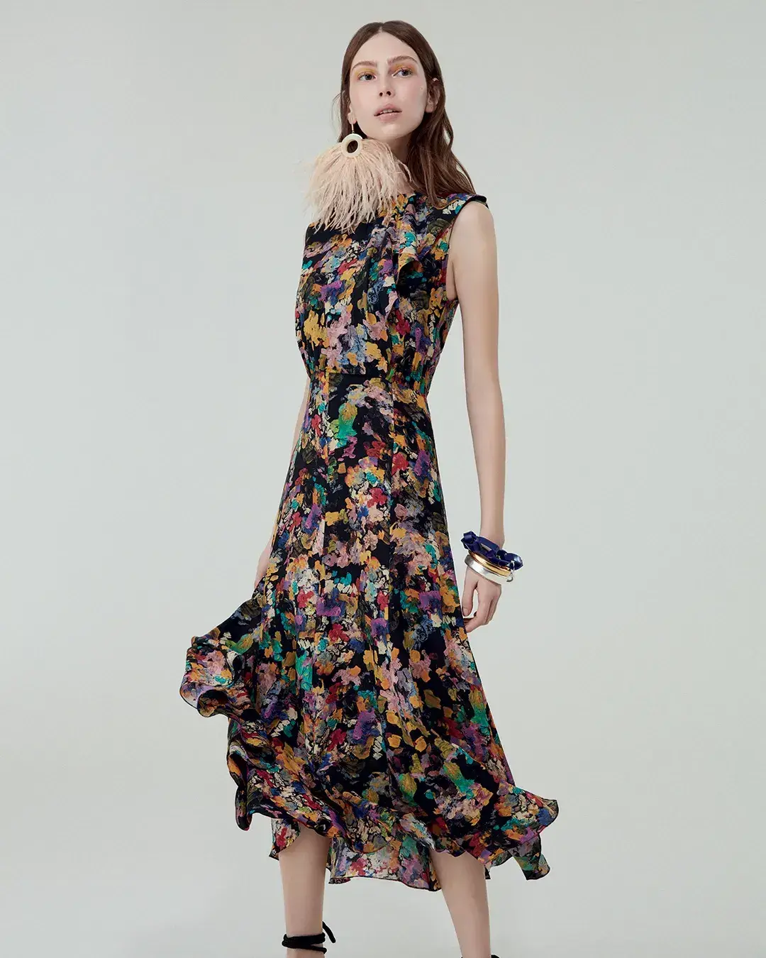 ANDREA MARQUES gallery 29