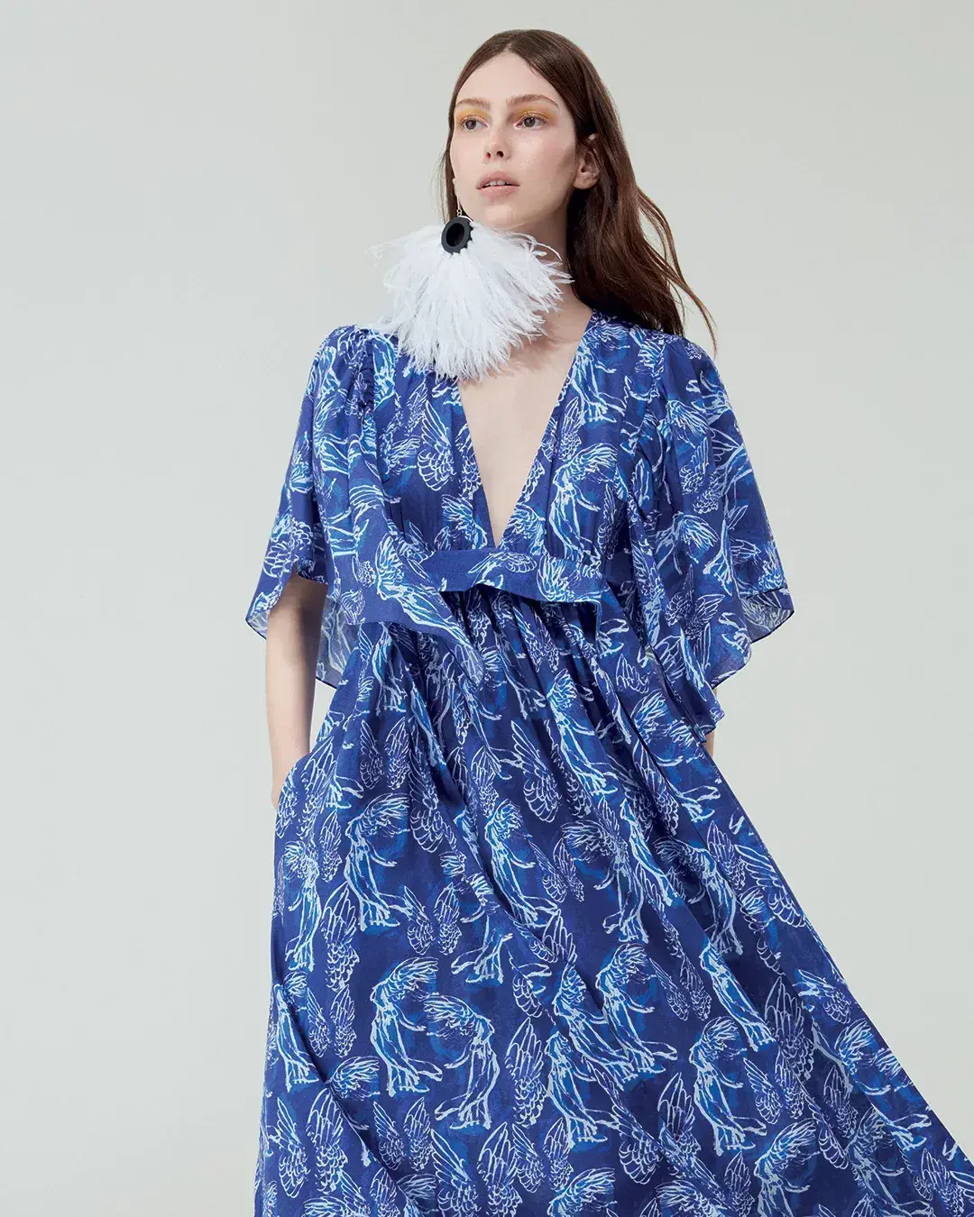 ANDREA MARQUES gallery 41