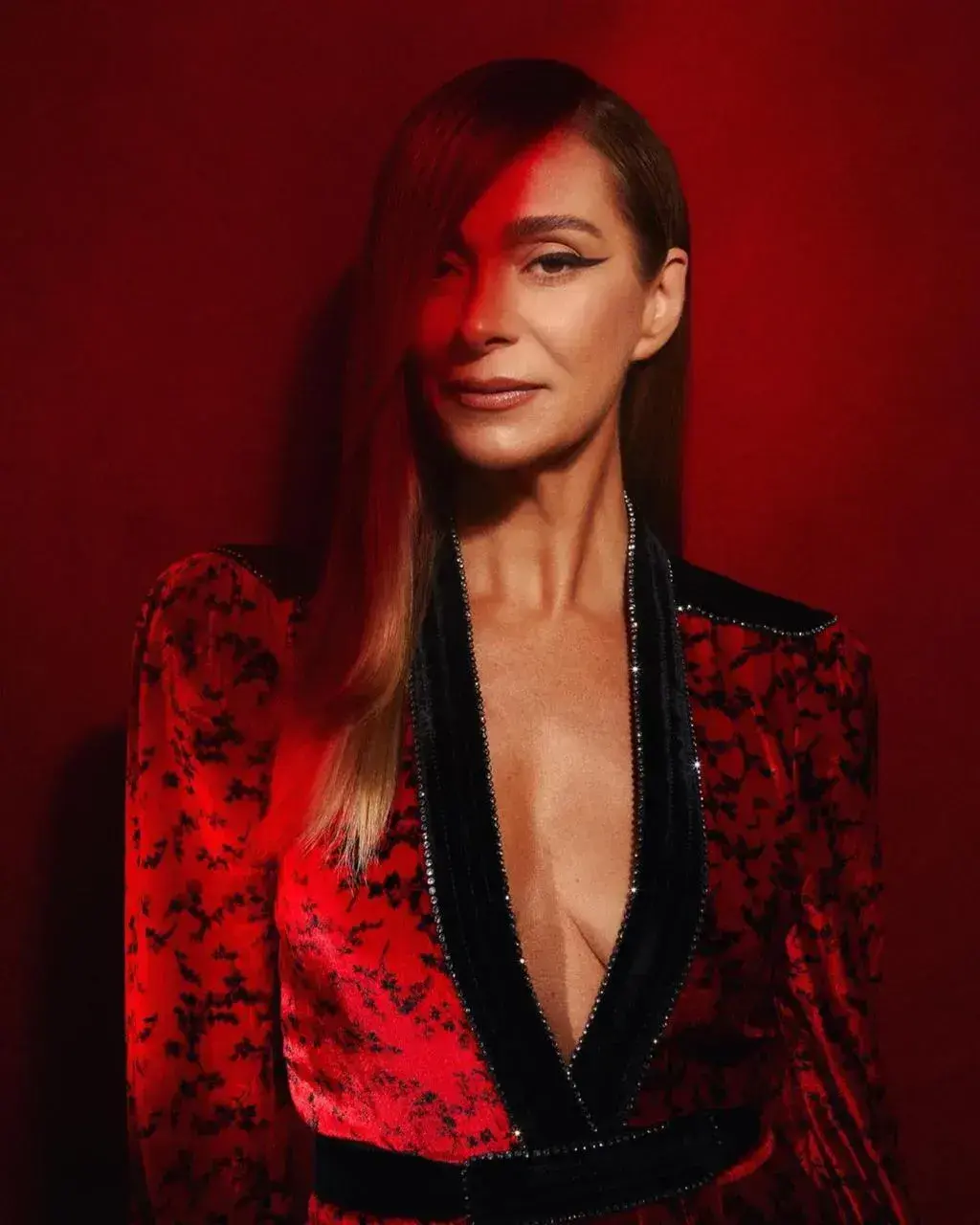 VOGUE