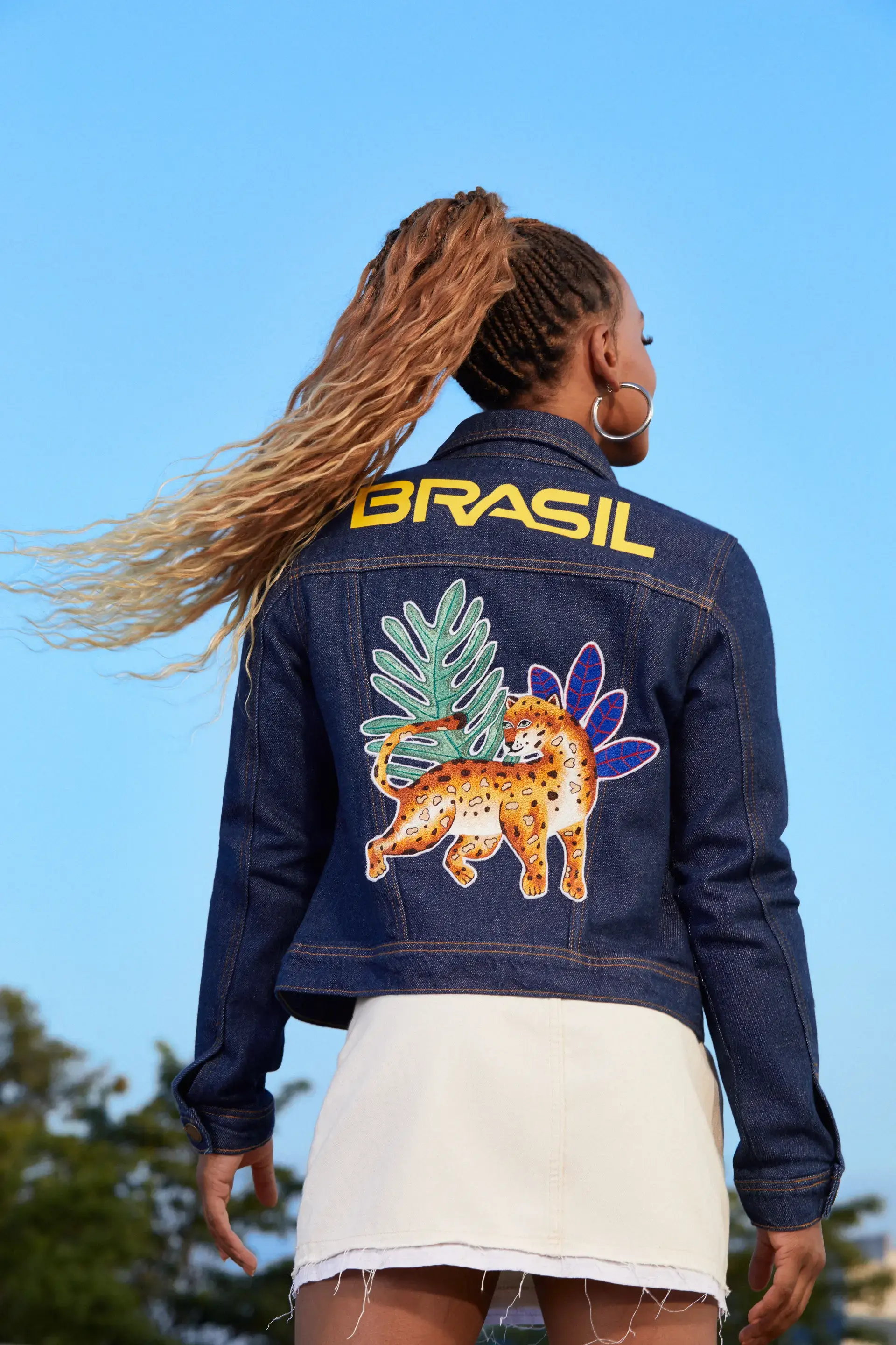RIACHUELO  gallery 4