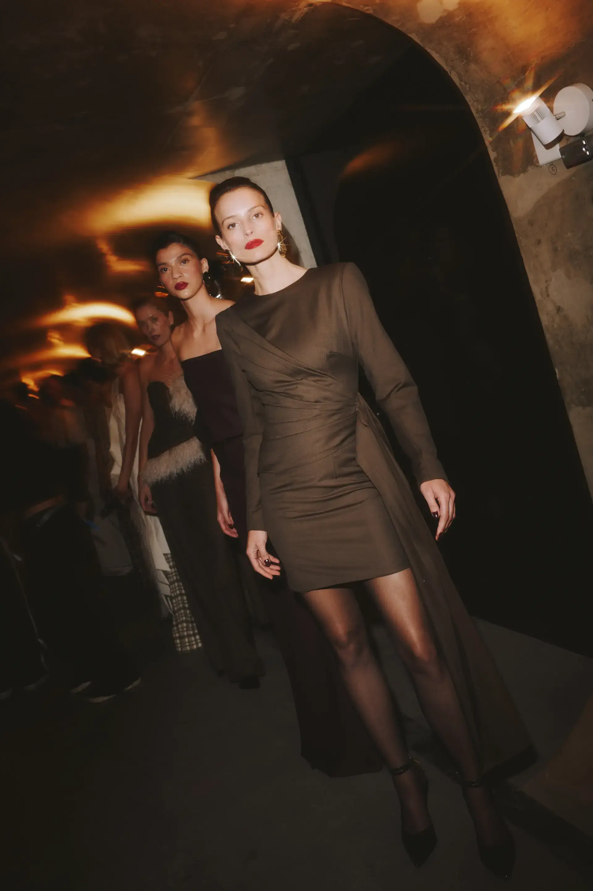 LINI gallery 45