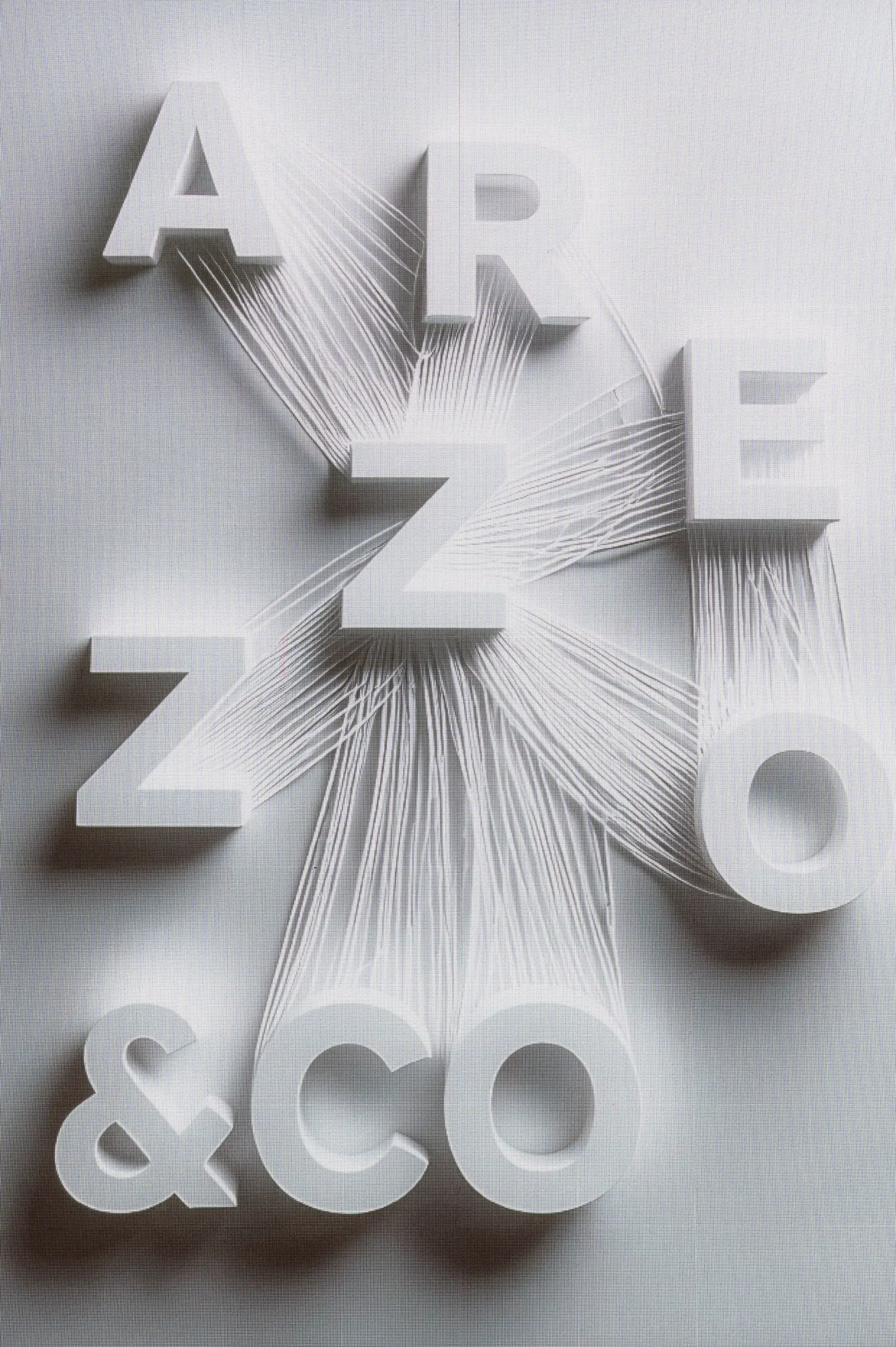  AREZZO gallery 16