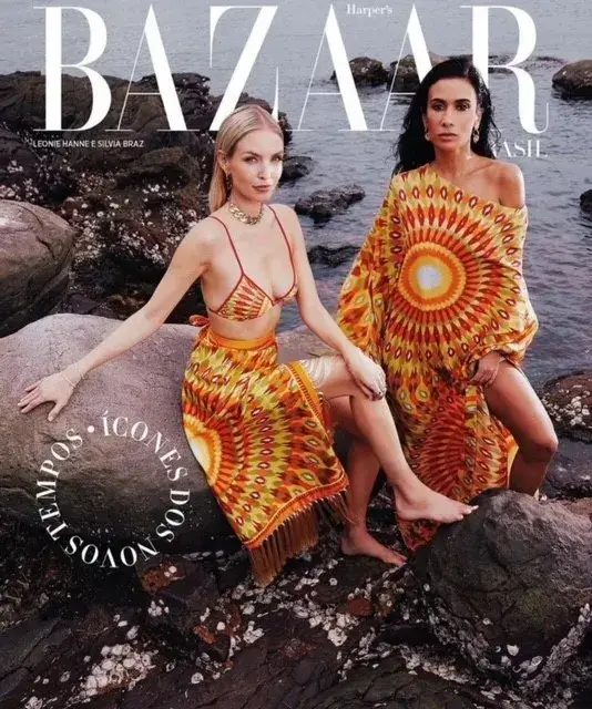 BAZAAR