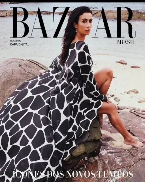 BAZAAR gallery 2
