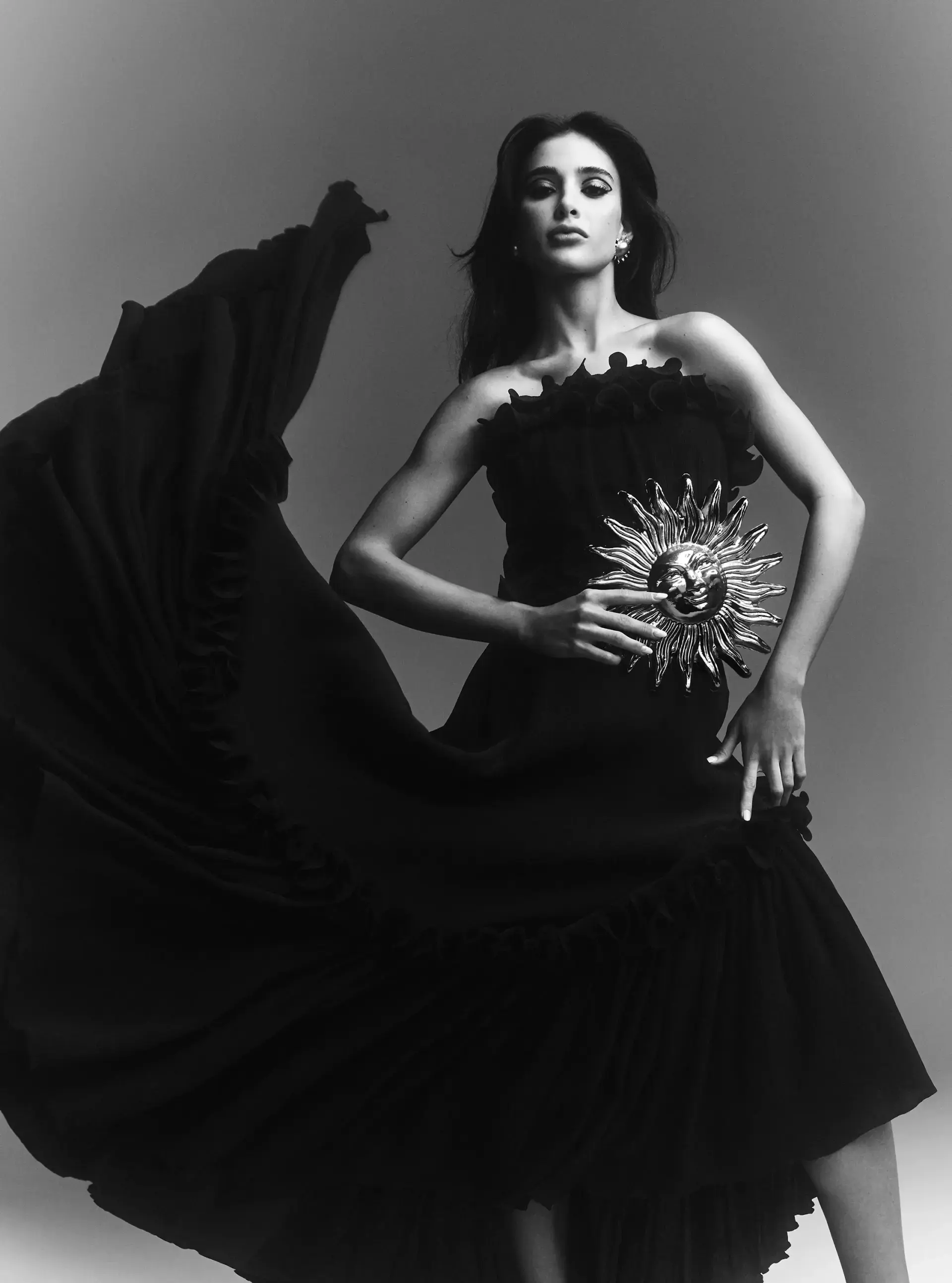 BAZAAR  gallery 1