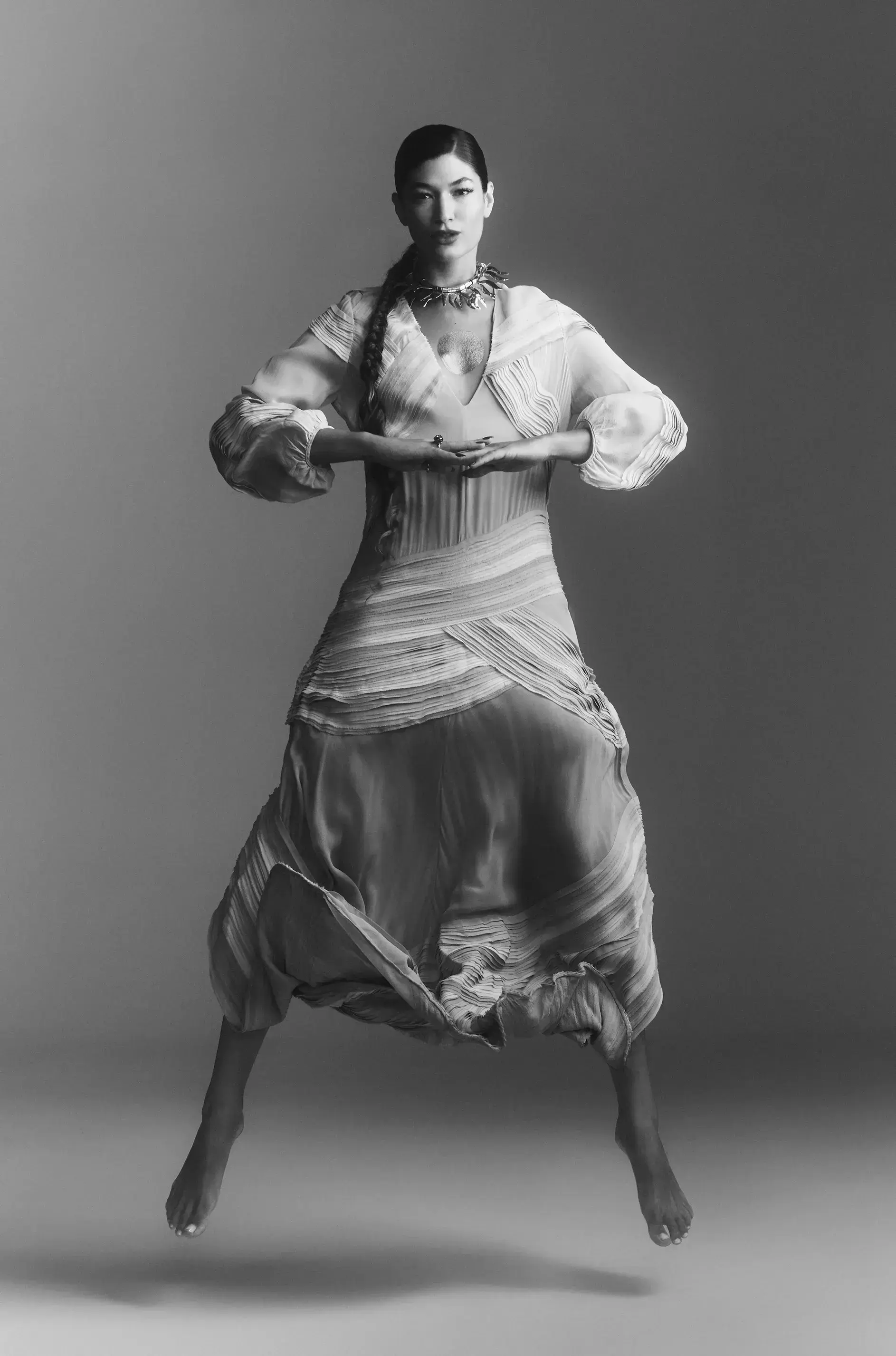 BAZAAR  gallery 11