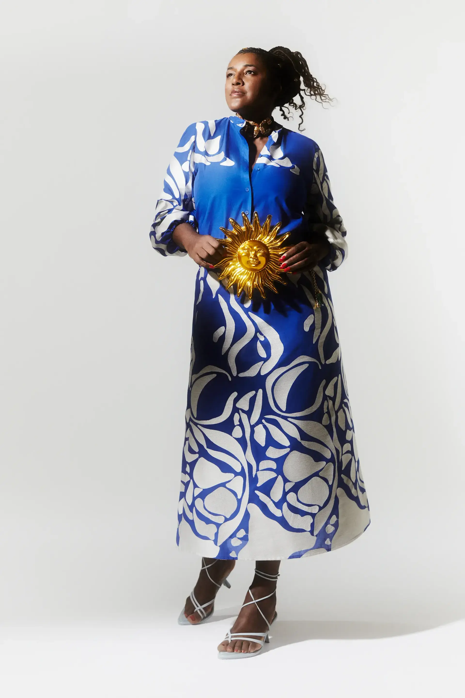 BAZAAR  gallery 16