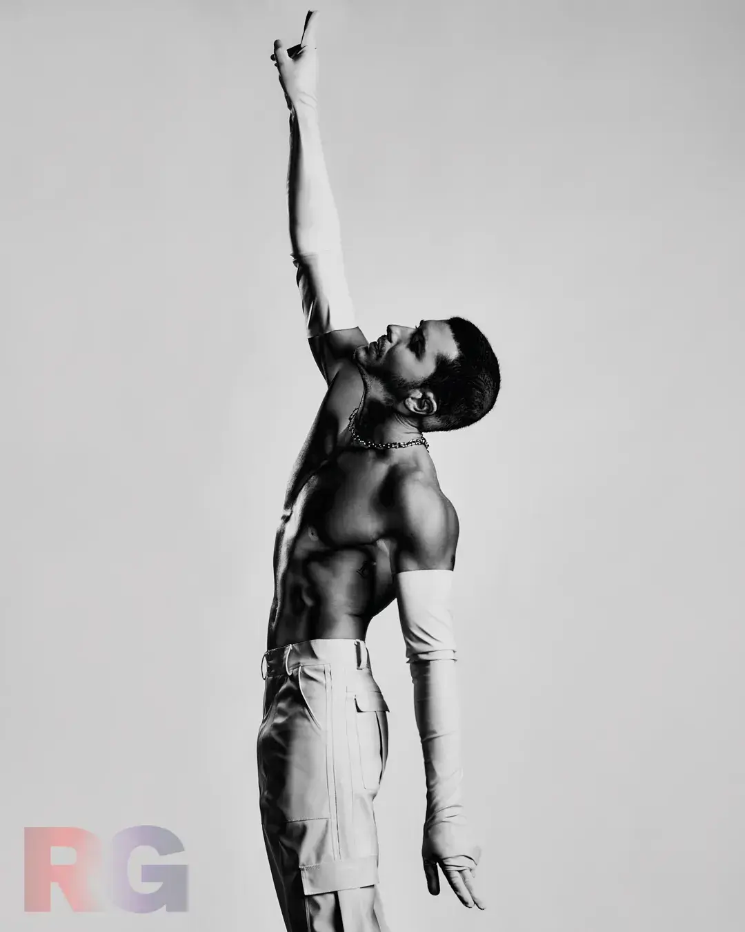 REVISTA RG gallery 3