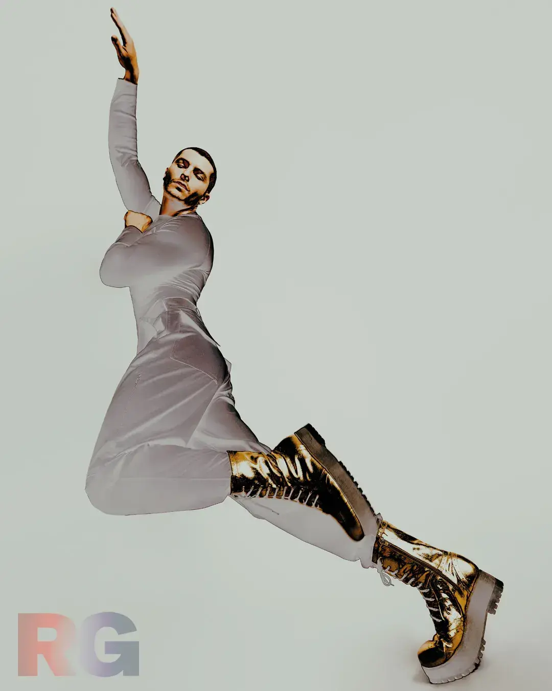 REVISTA RG gallery 4