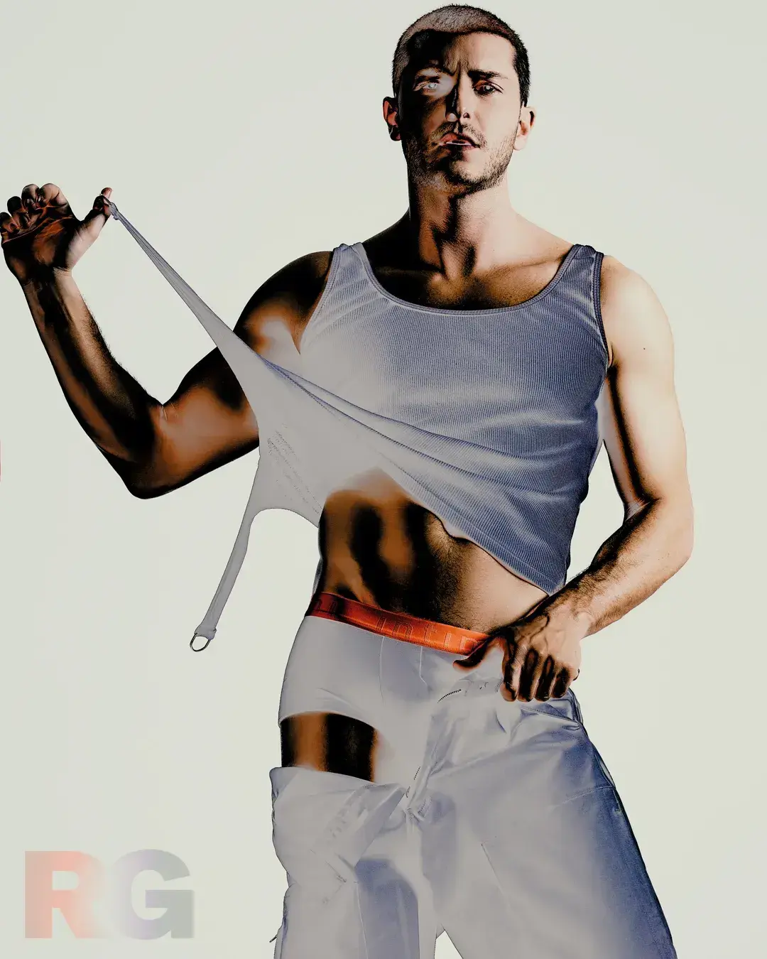 REVISTA RG gallery 5