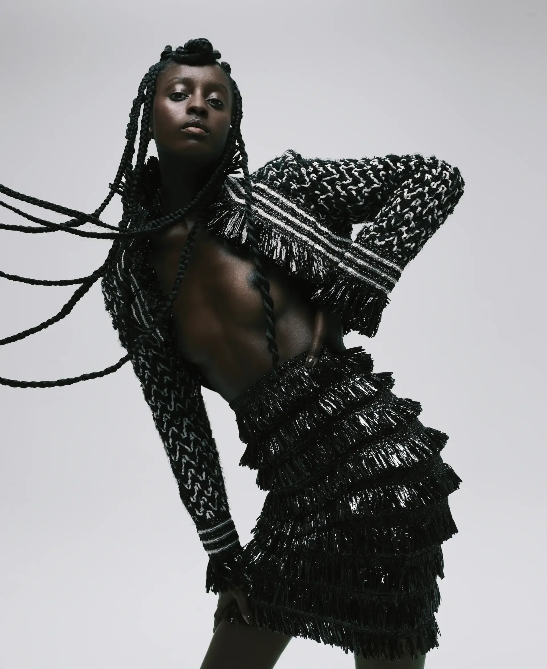 L'OFFICIEL