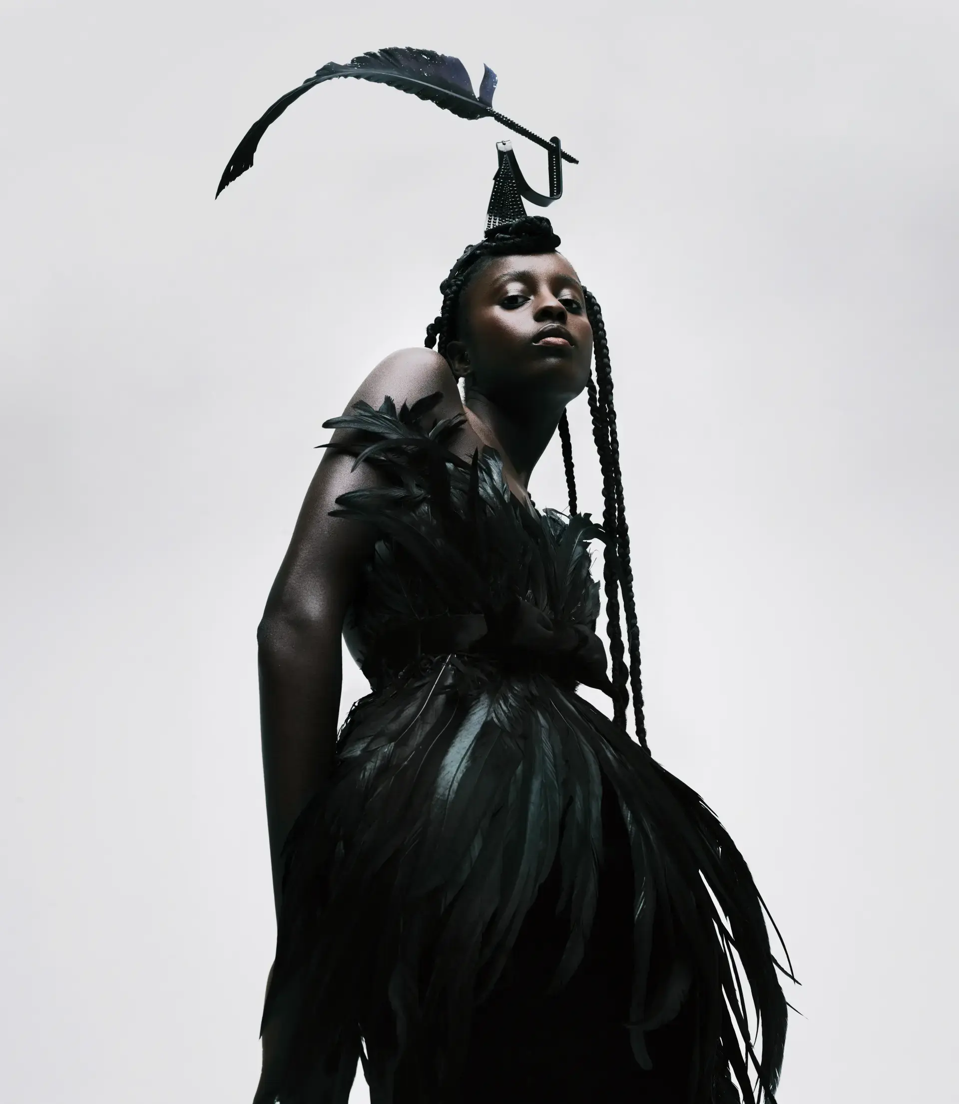 L'OFFICIEL gallery 1