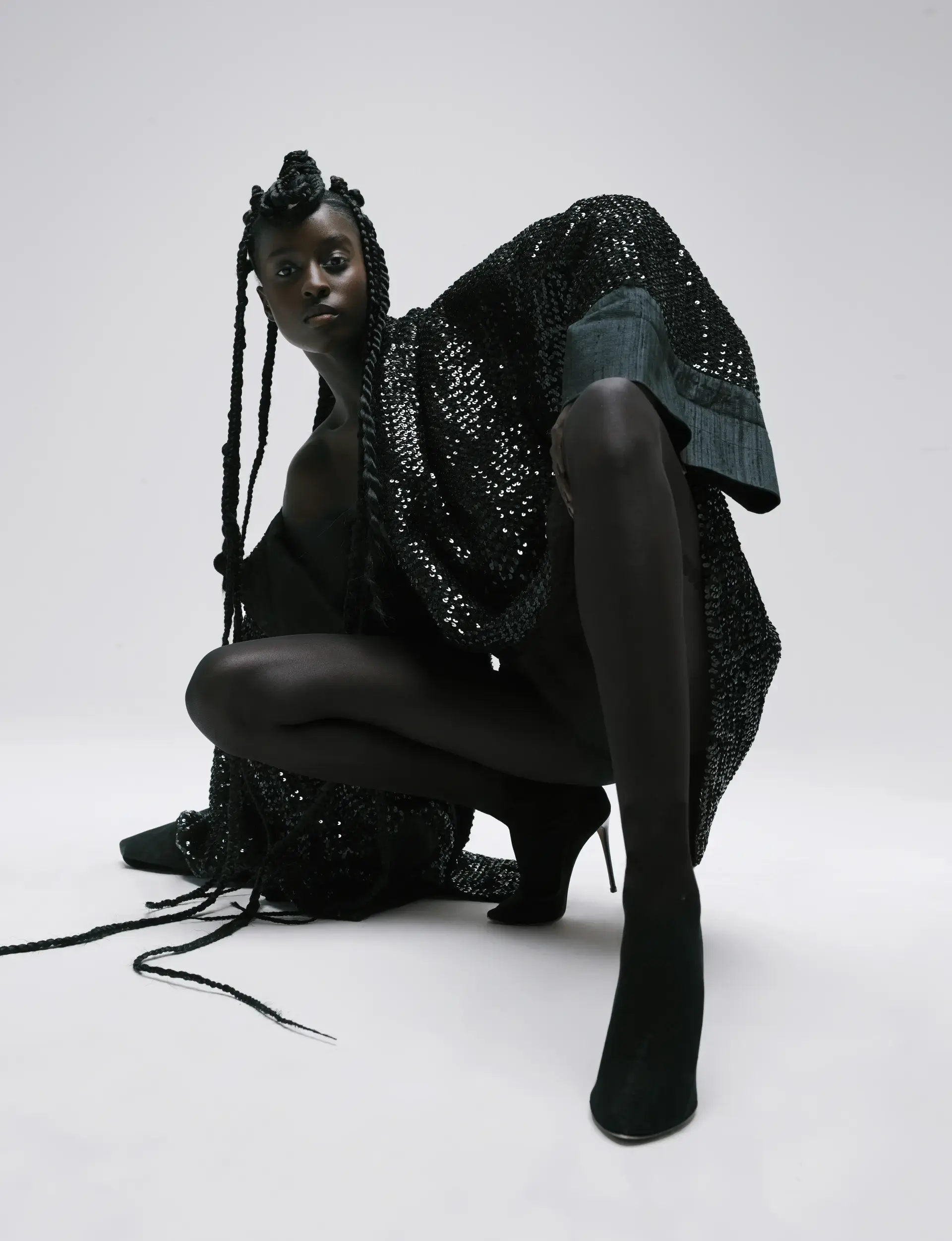 L'OFFICIEL gallery 2