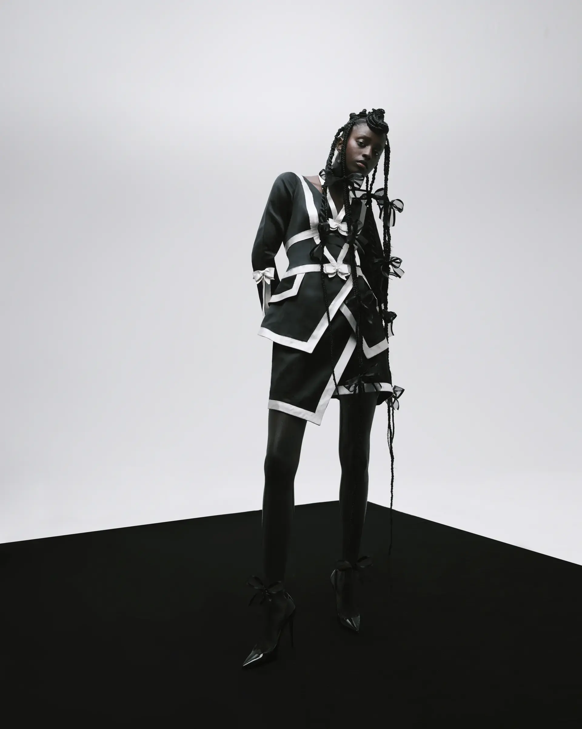 L'OFFICIEL gallery 3