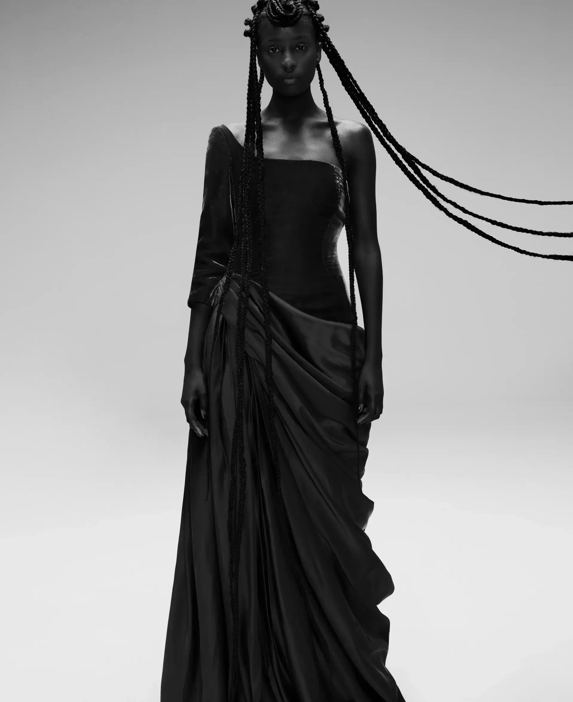 L'OFFICIEL gallery 5