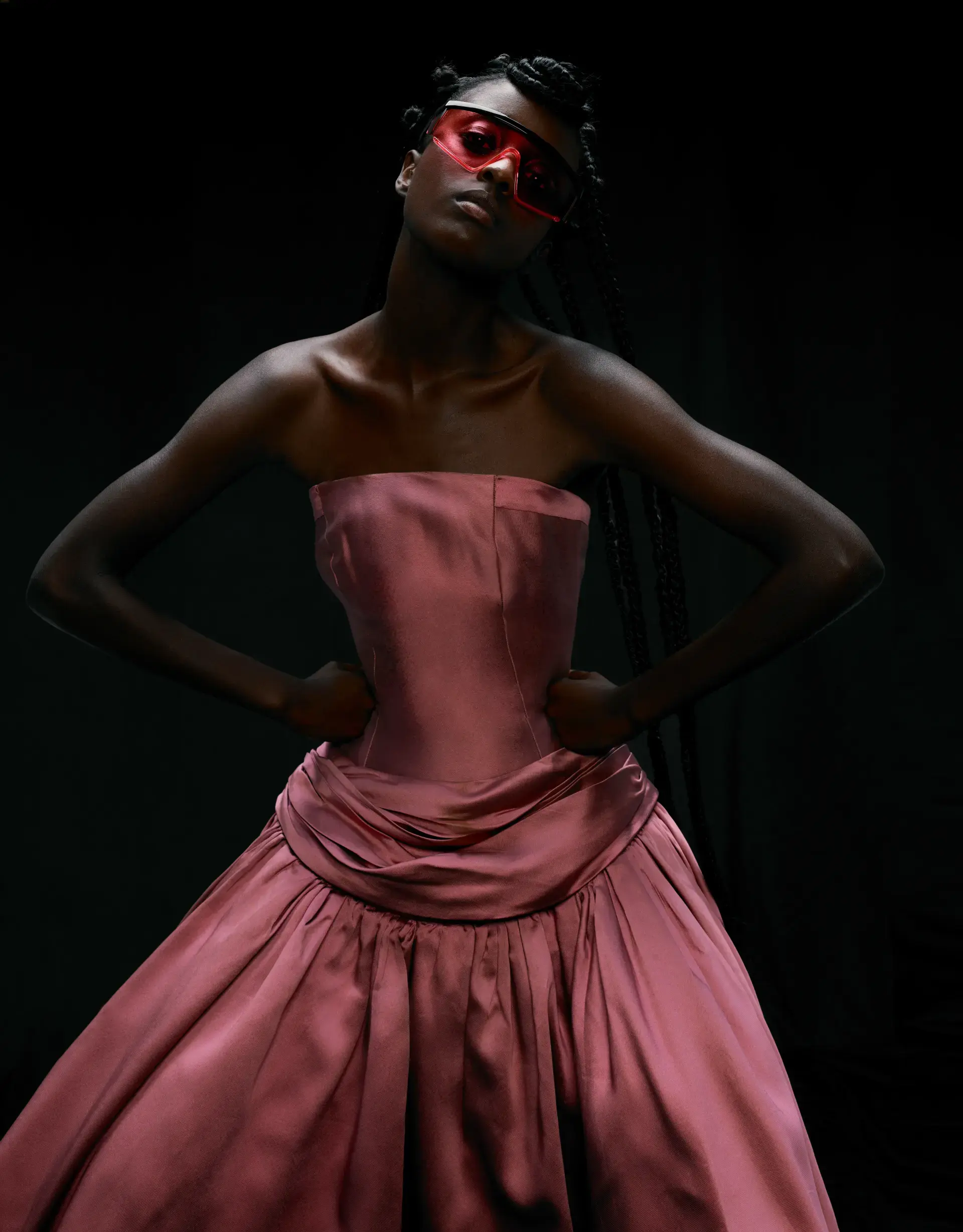 L'OFFICIEL gallery 7