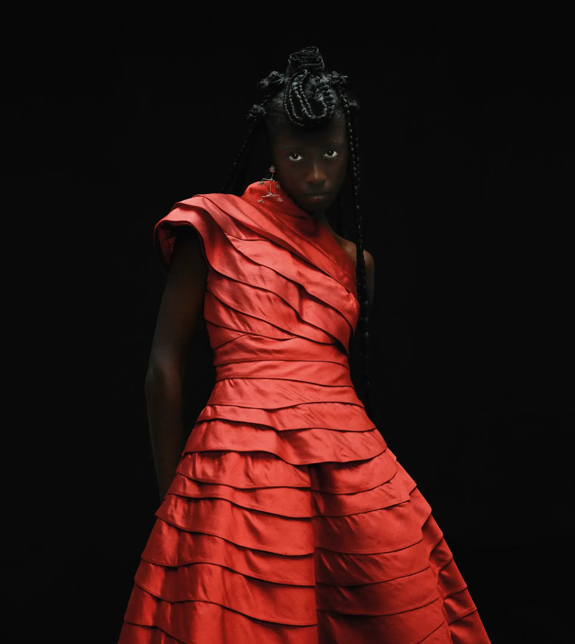 L'OFFICIEL gallery 8