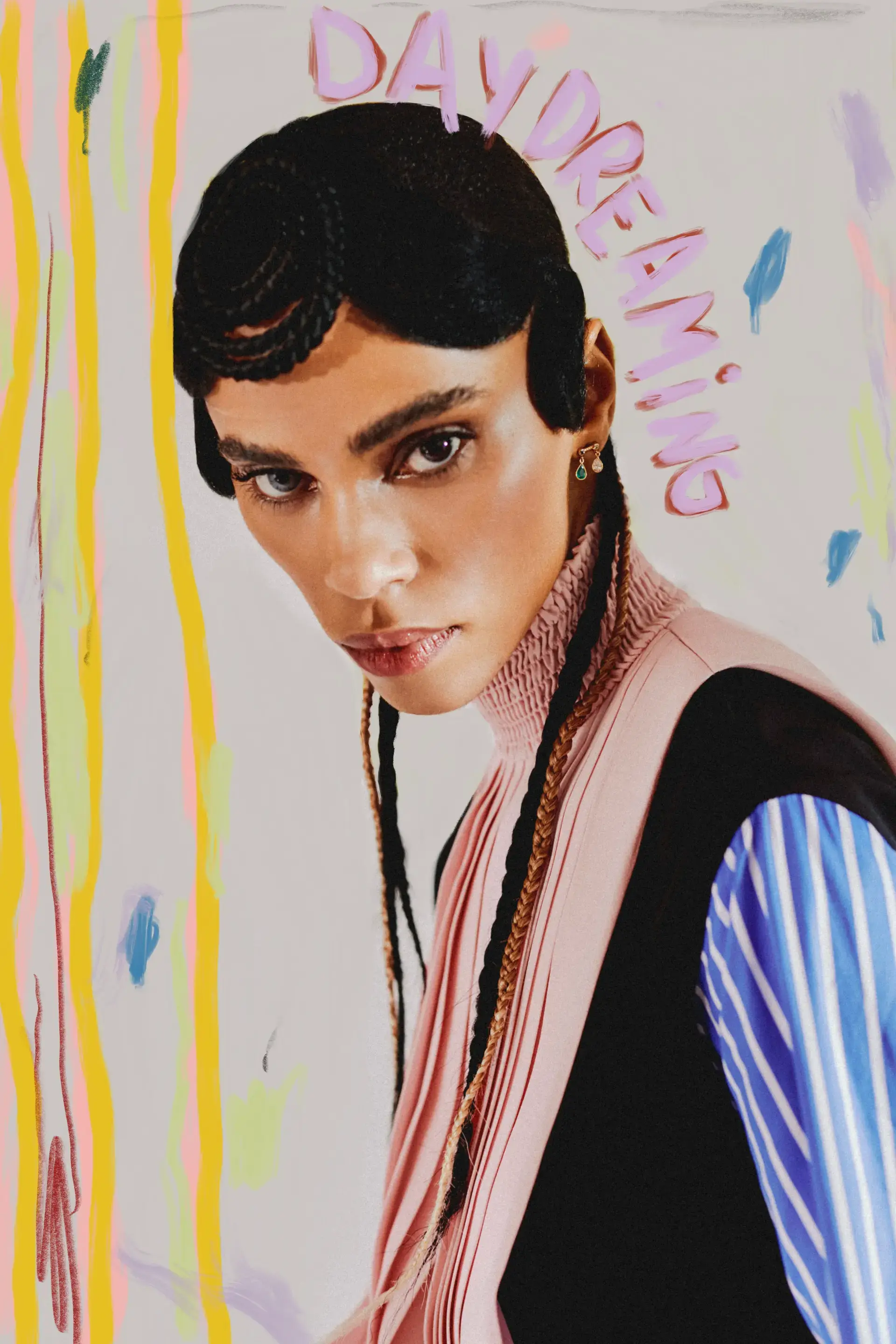 VOGUE PORTUGAL