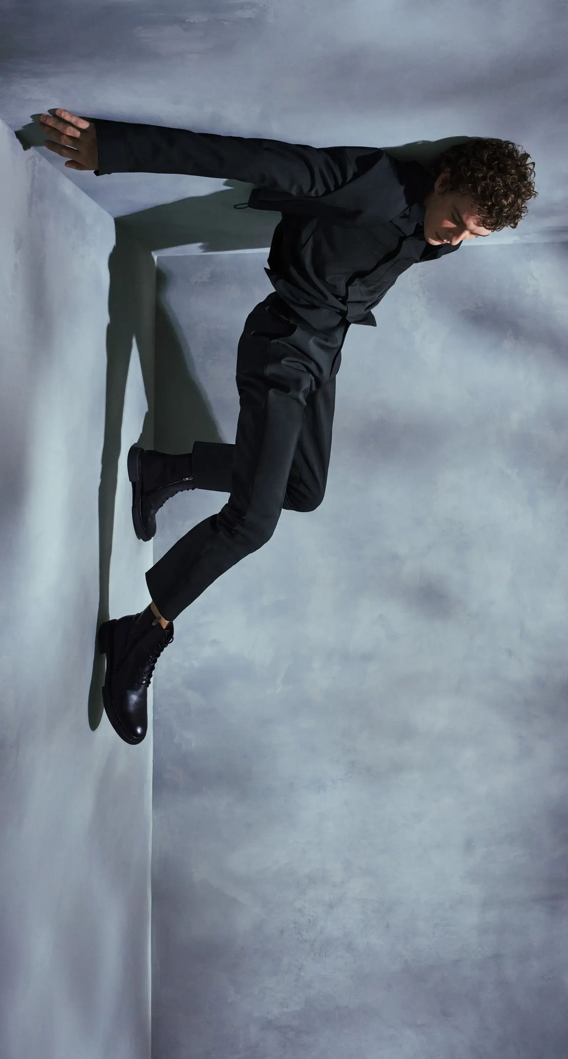 RICARDO ALMEIDA gallery 2