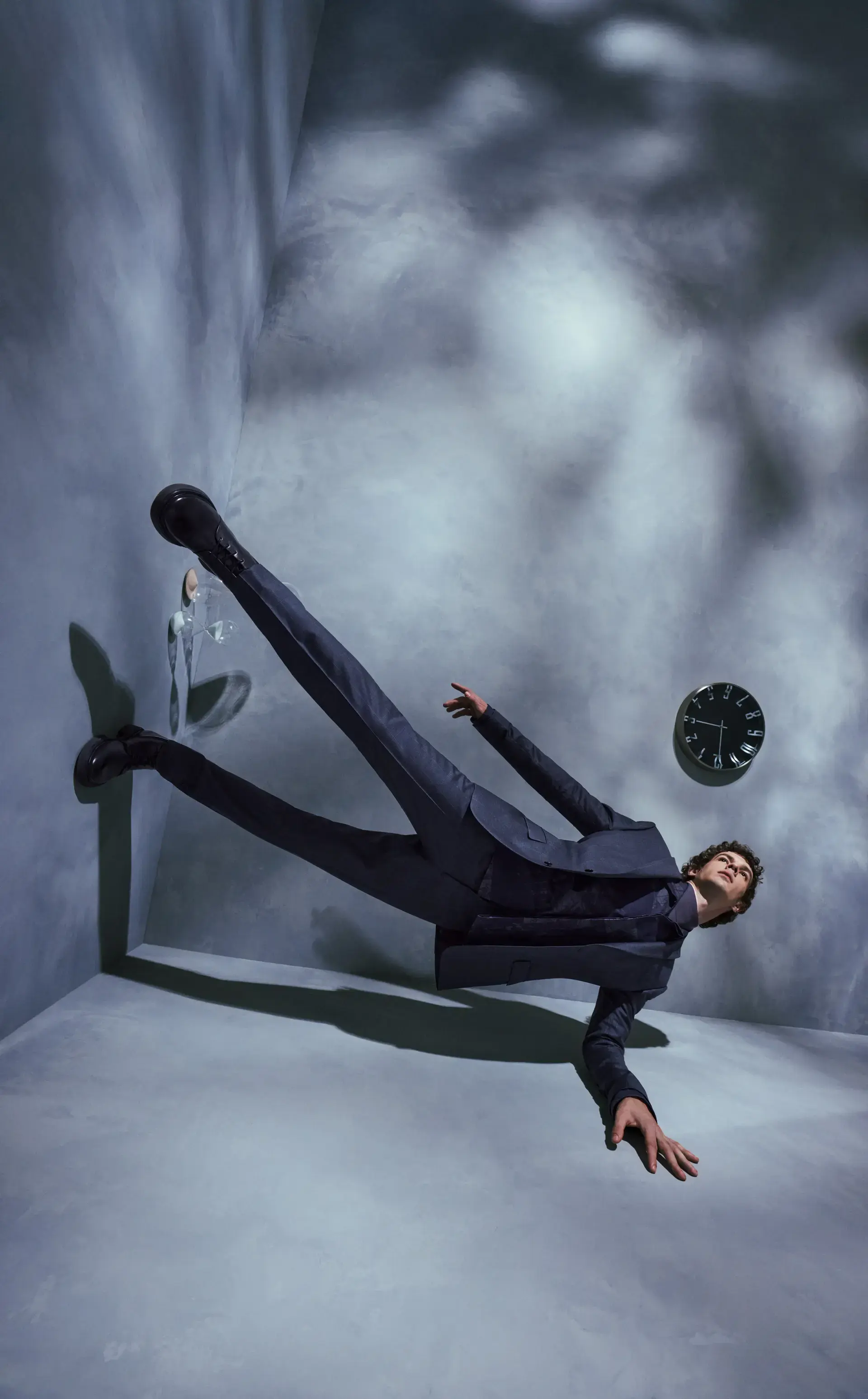 RICARDO ALMEIDA gallery 3