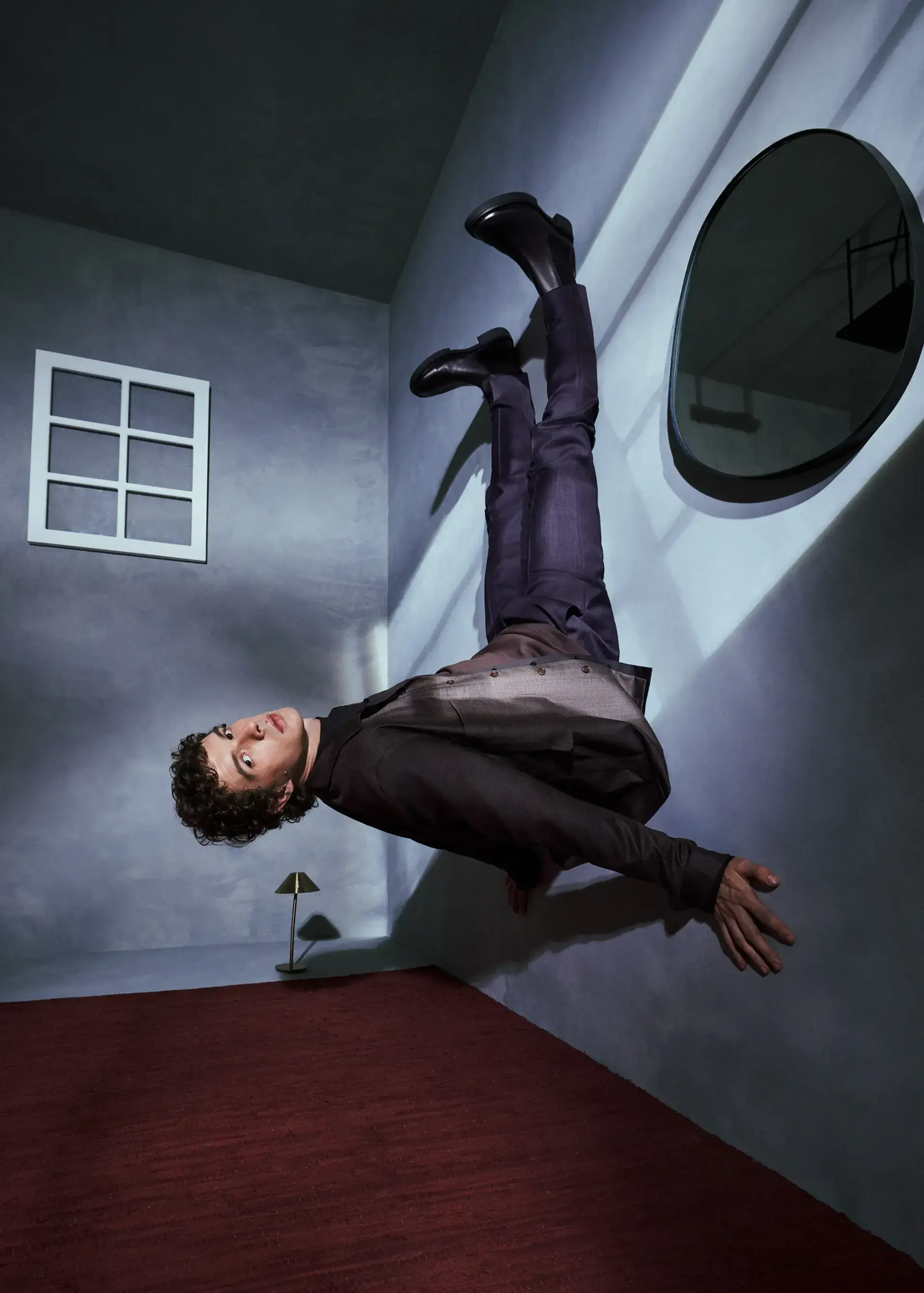 RICARDO ALMEIDA gallery 4