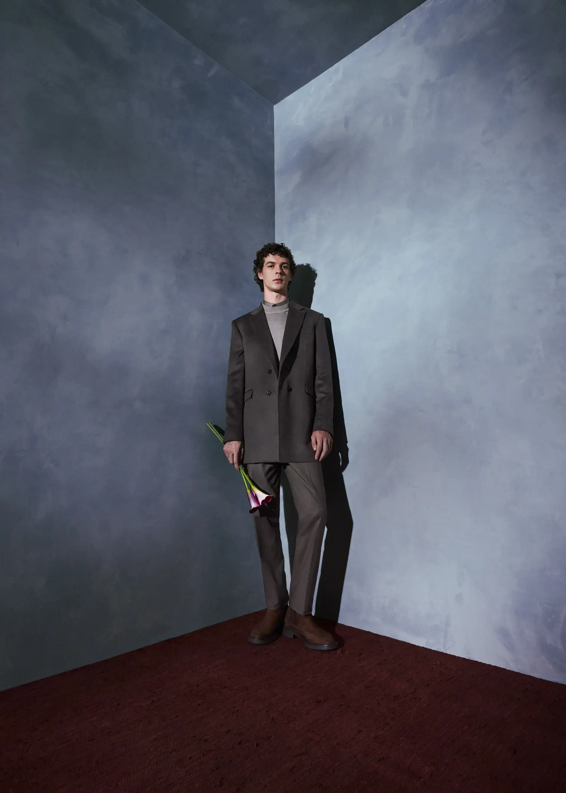 RICARDO ALMEIDA gallery 6