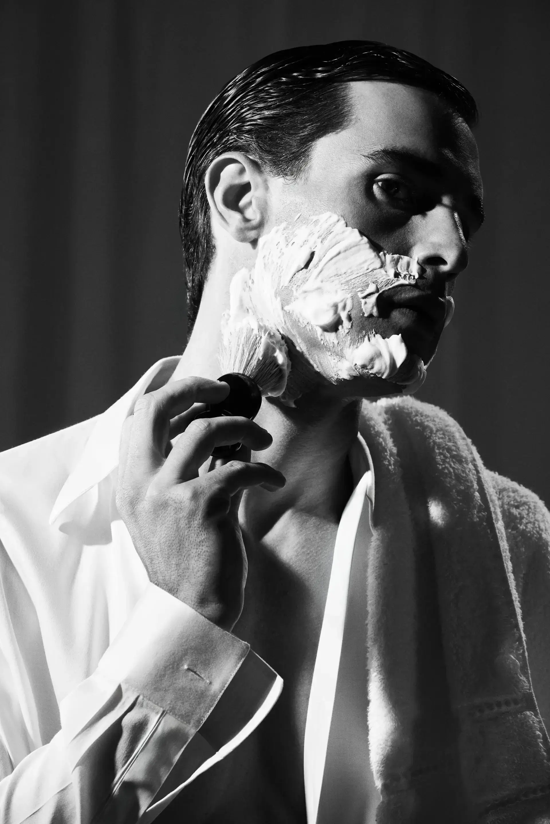 RICARDO ALMEIDA gallery 8