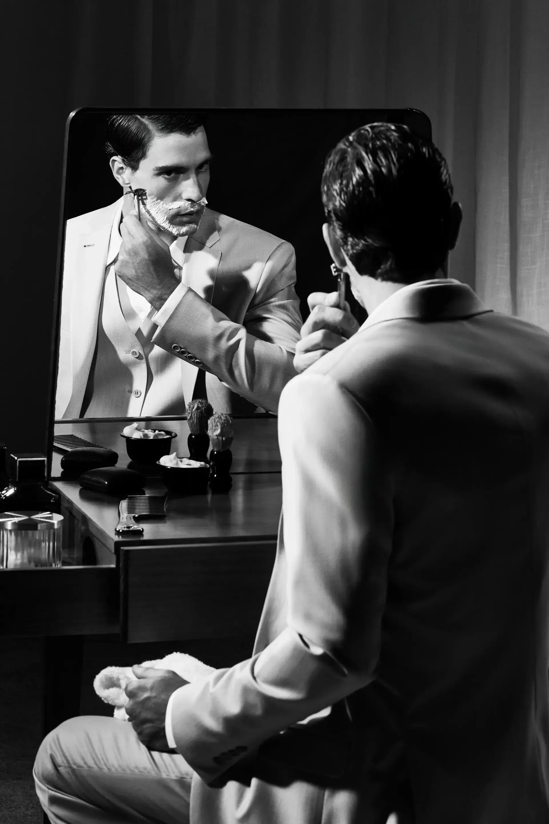 RICARDO ALMEIDA gallery 10