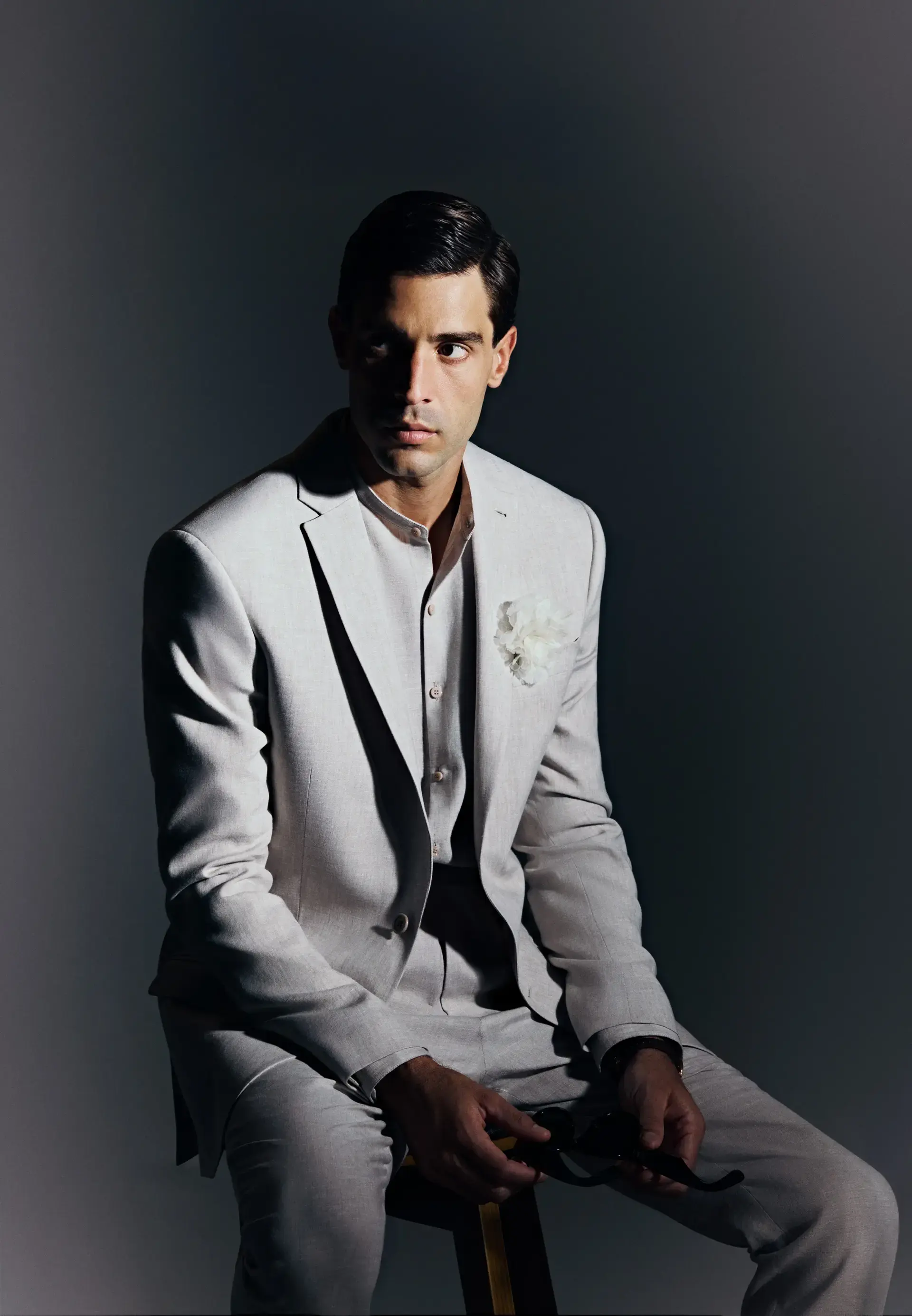 RICARDO ALMEIDA gallery 16